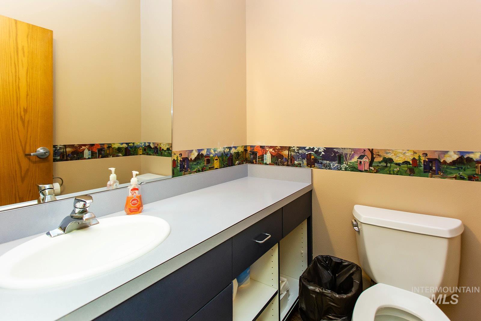 1263 Bennett Ave. Suite 2, Burley, Idaho 83318, Business/Commercial For Sale, Price $825,000,MLS 98974378