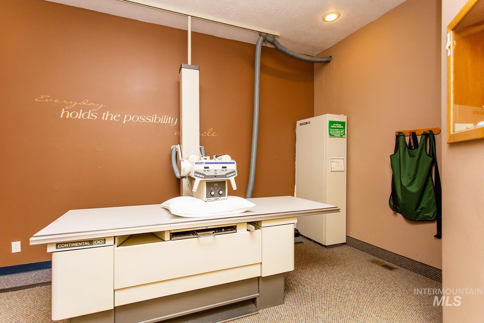 1263 Bennett Ave. Suite 2, Burley, Idaho 83318, Business/Commercial For Sale, Price $825,000,MLS 98974378