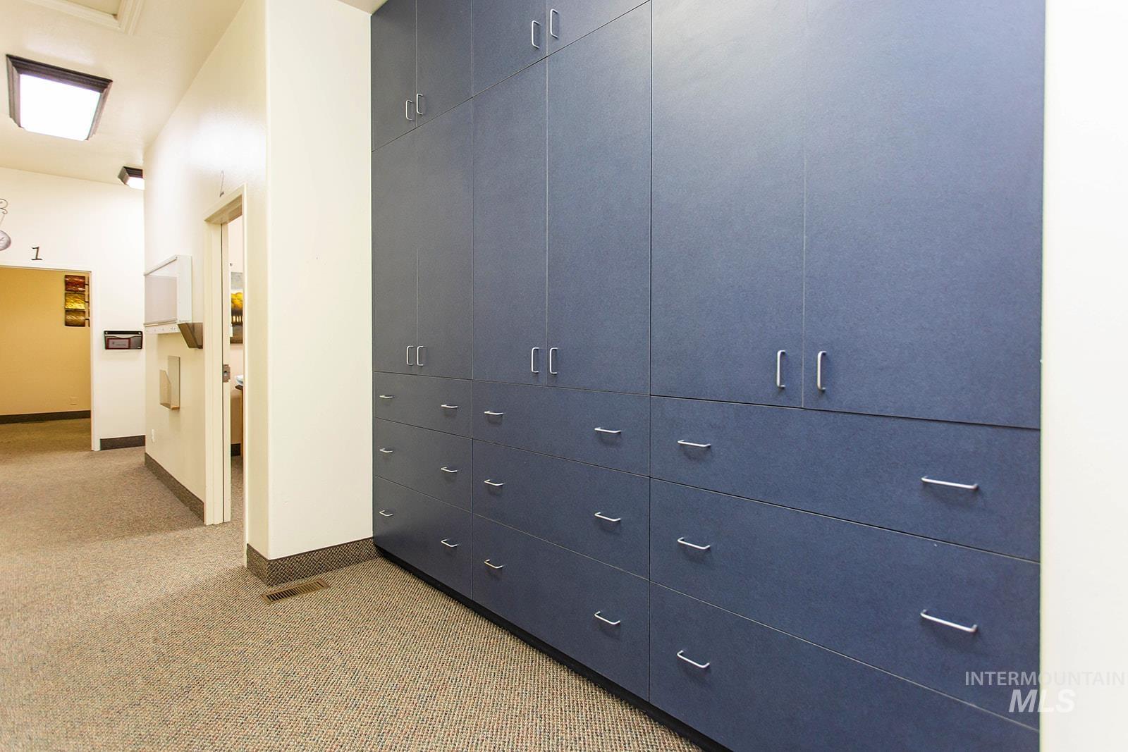 1263 Bennett Ave. Suite 2, Burley, Idaho 83318, Business/Commercial For Sale, Price $825,000,MLS 98974378