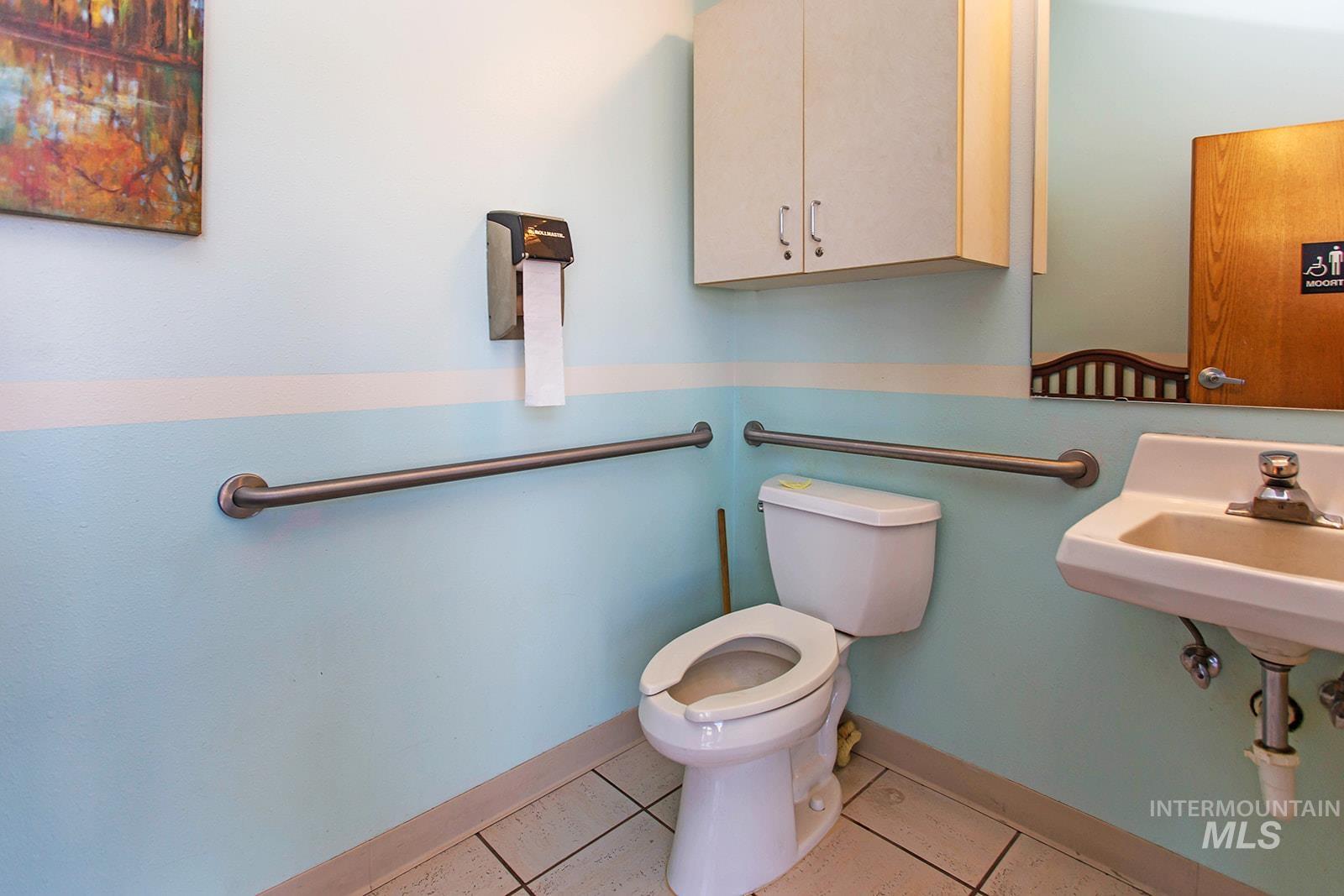 1263 Bennett Ave. Suite 2, Burley, Idaho 83318, Business/Commercial For Sale, Price $825,000,MLS 98974378