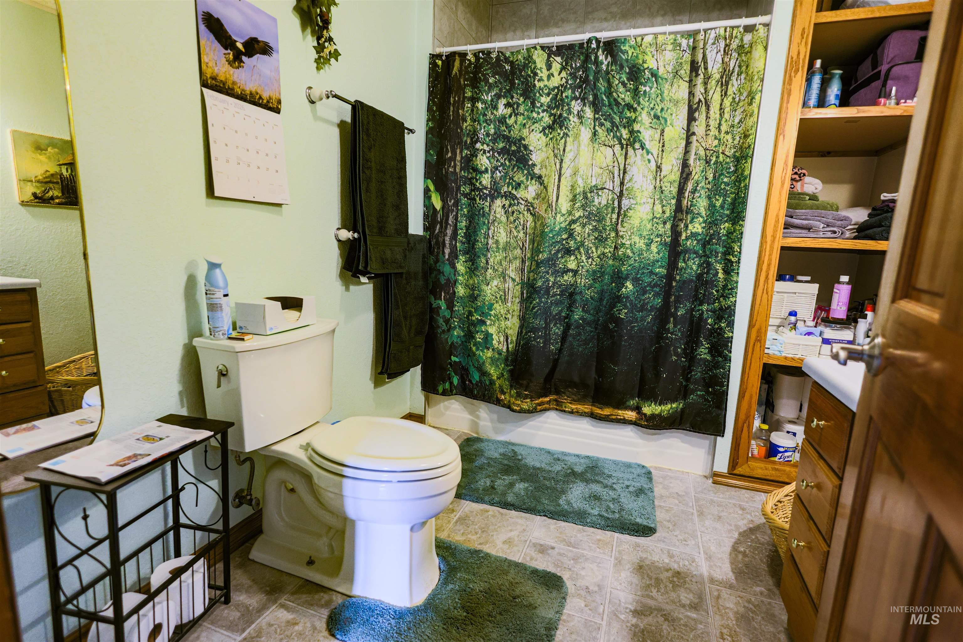 804 Maple St, Kamiah, Idaho 83536, 3 Bedrooms, 2 Bathrooms, Residential For Sale, Price $339,000,MLS 98974381