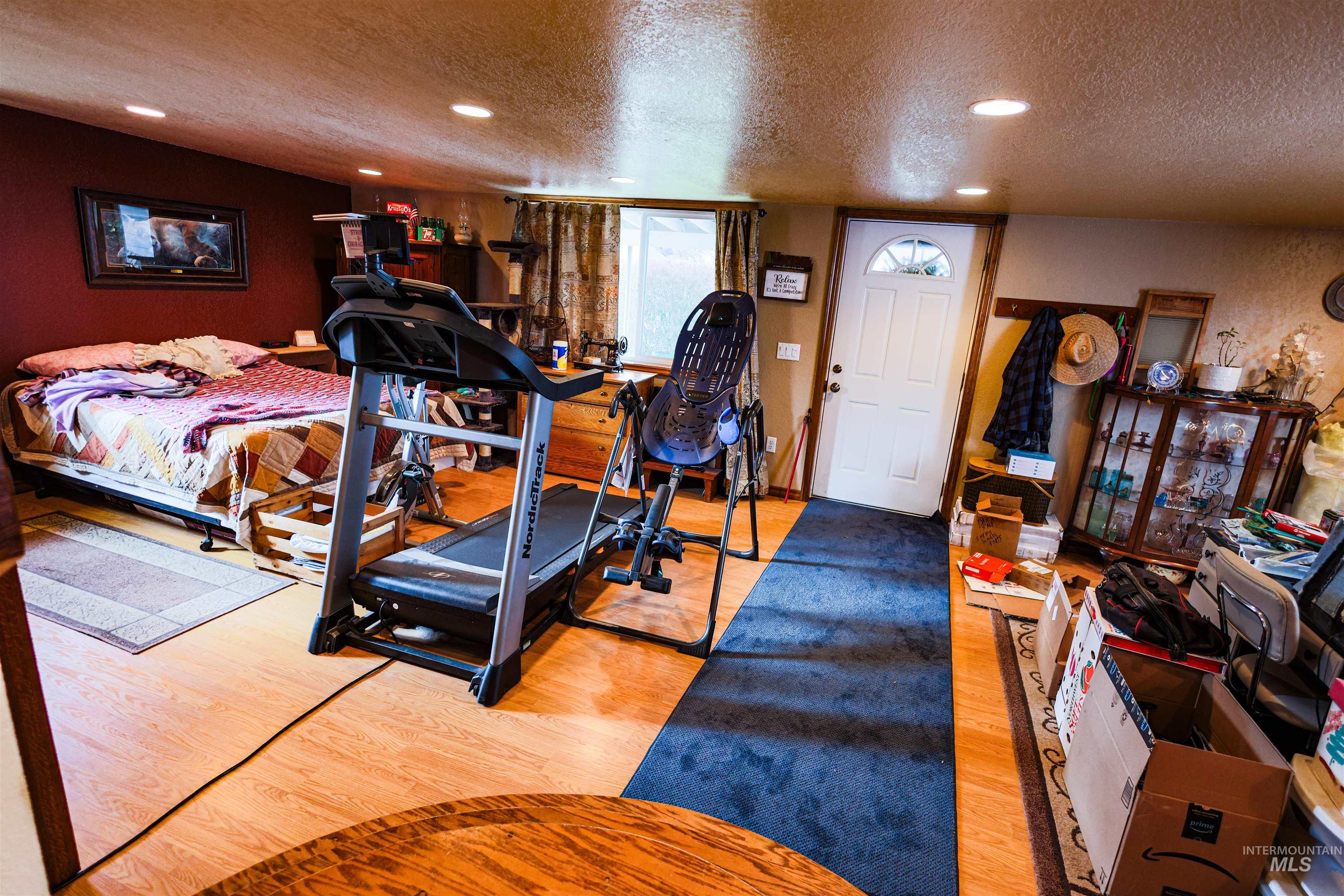 804 Maple St, Kamiah, Idaho 83536, 3 Bedrooms, 2 Bathrooms, Residential For Sale, Price $339,000, 98974381