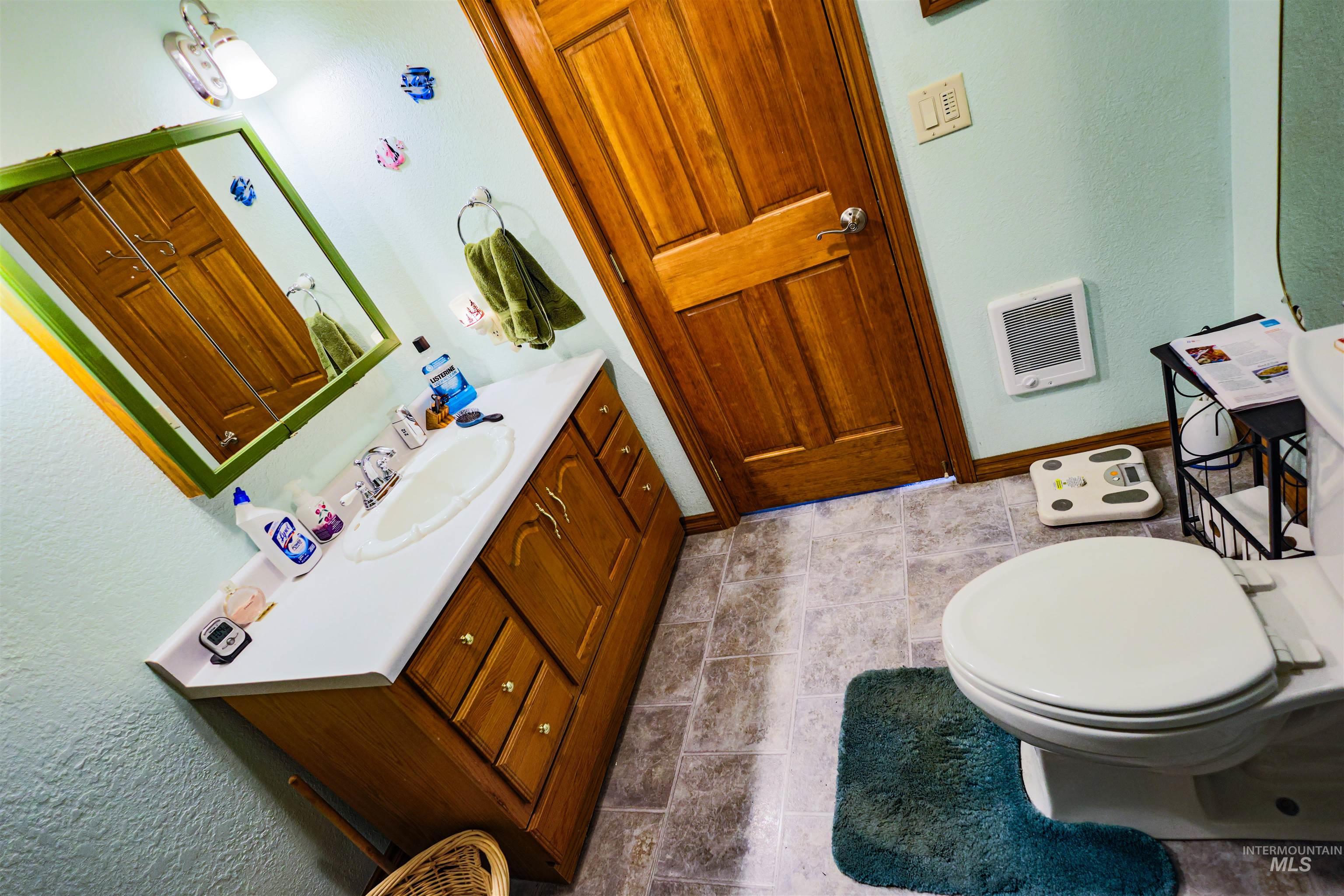 804 Maple St, Kamiah, Idaho 83536, 3 Bedrooms, 2 Bathrooms, Residential For Sale, Price $339,000, 98974381