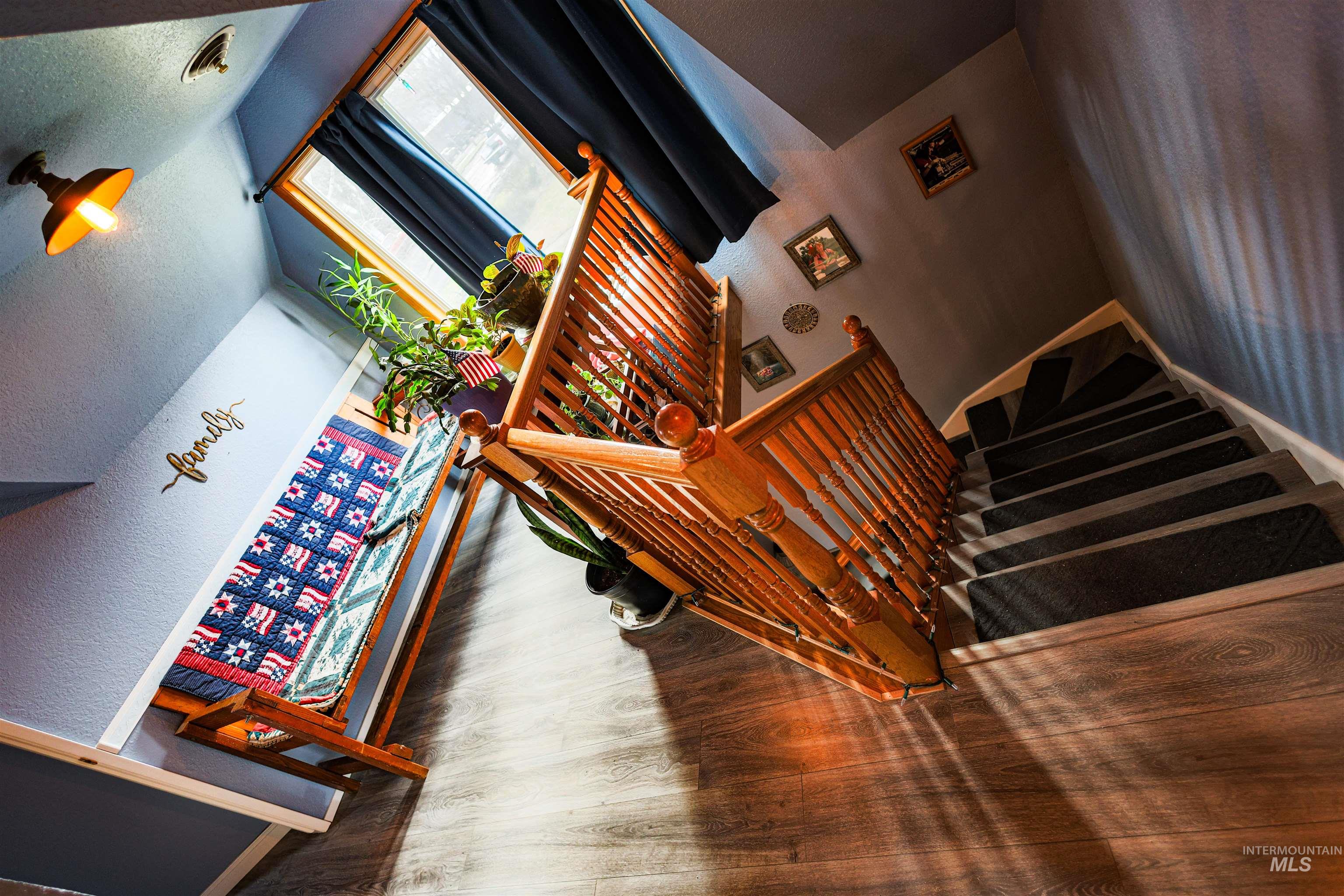 804 Maple St, Kamiah, Idaho 83536, 3 Bedrooms, 2 Bathrooms, Residential For Sale, Price $339,000,MLS 98974381