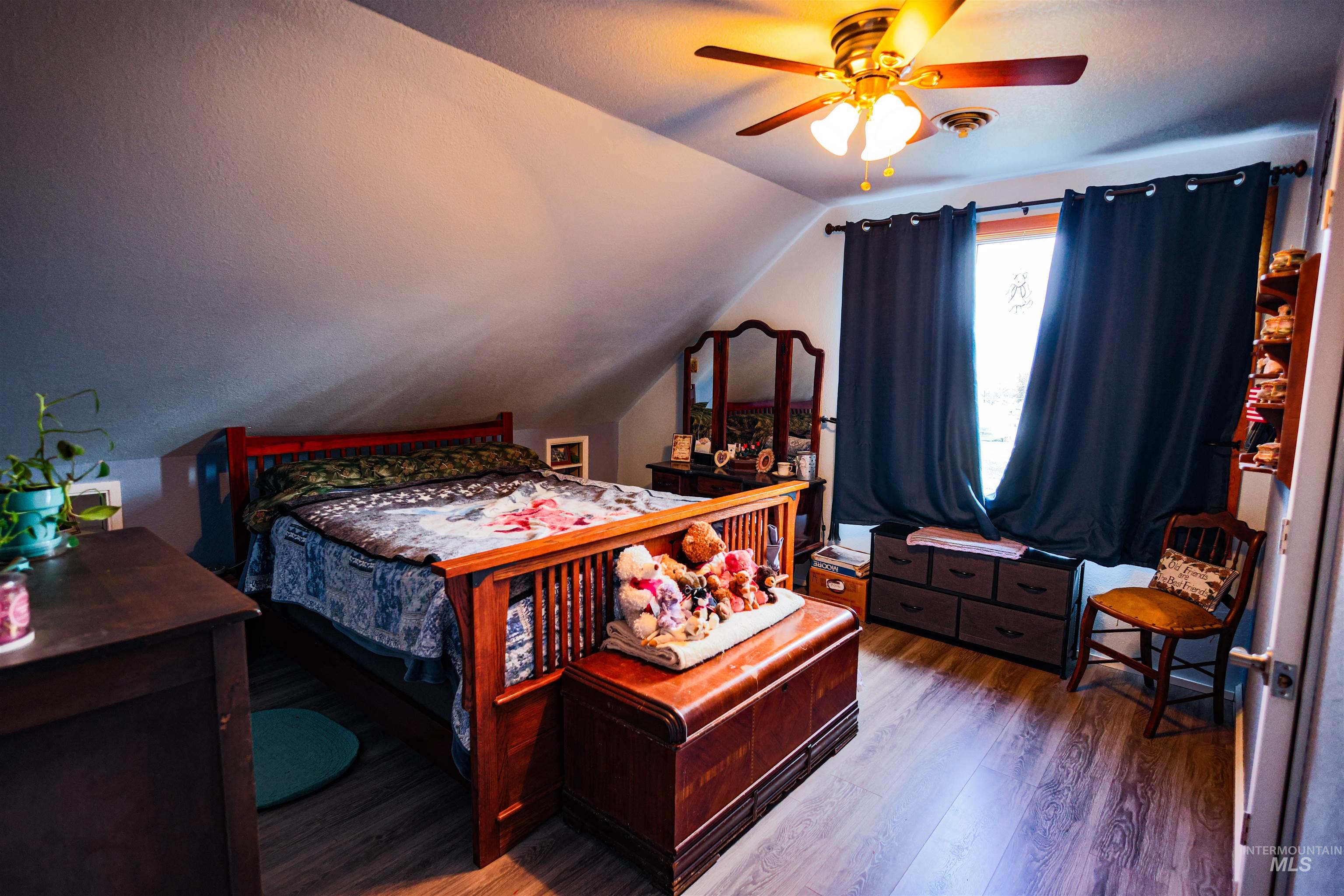 804 Maple St, Kamiah, Idaho 83536, 3 Bedrooms, 2 Bathrooms, Residential For Sale, Price $339,000, 98974381