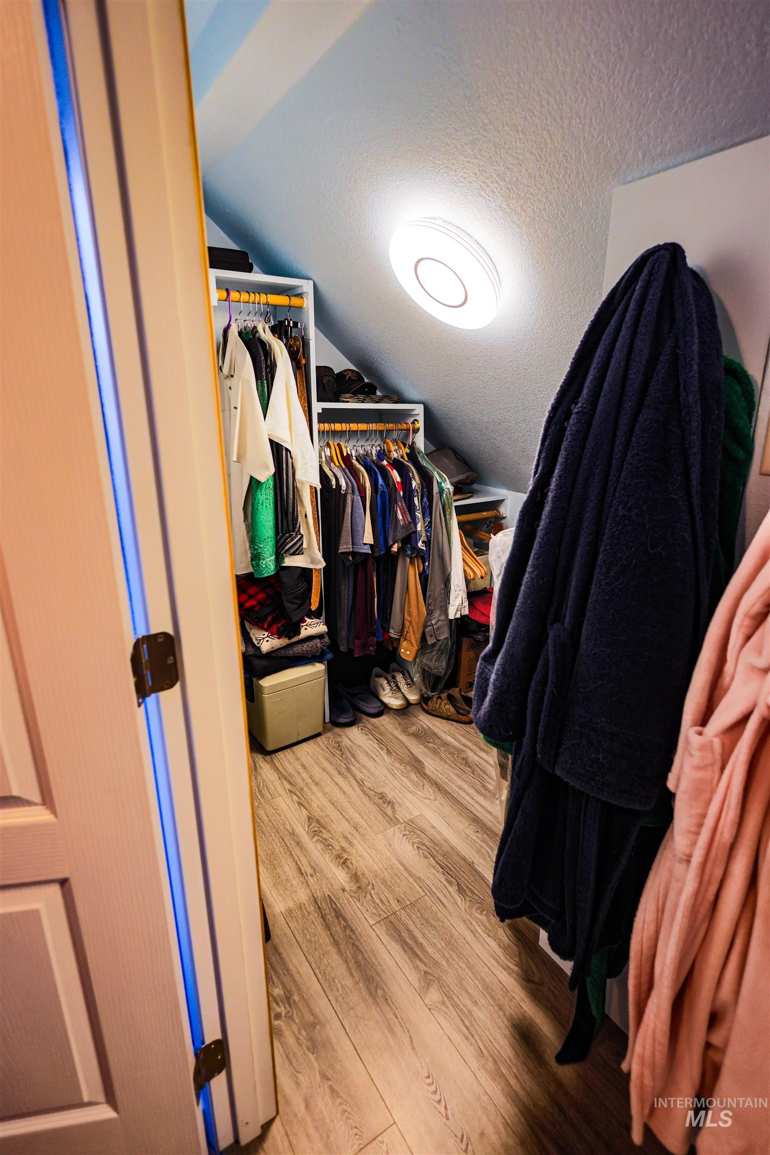 804 Maple St, Kamiah, Idaho 83536, 3 Bedrooms, 2 Bathrooms, Residential For Sale, Price $339,000,MLS 98974381