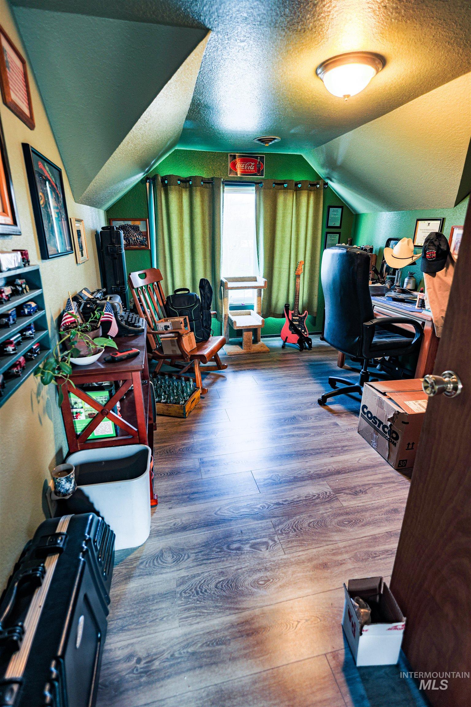 804 Maple St, Kamiah, Idaho 83536, 3 Bedrooms, 2 Bathrooms, Residential For Sale, Price $339,000,MLS 98974381