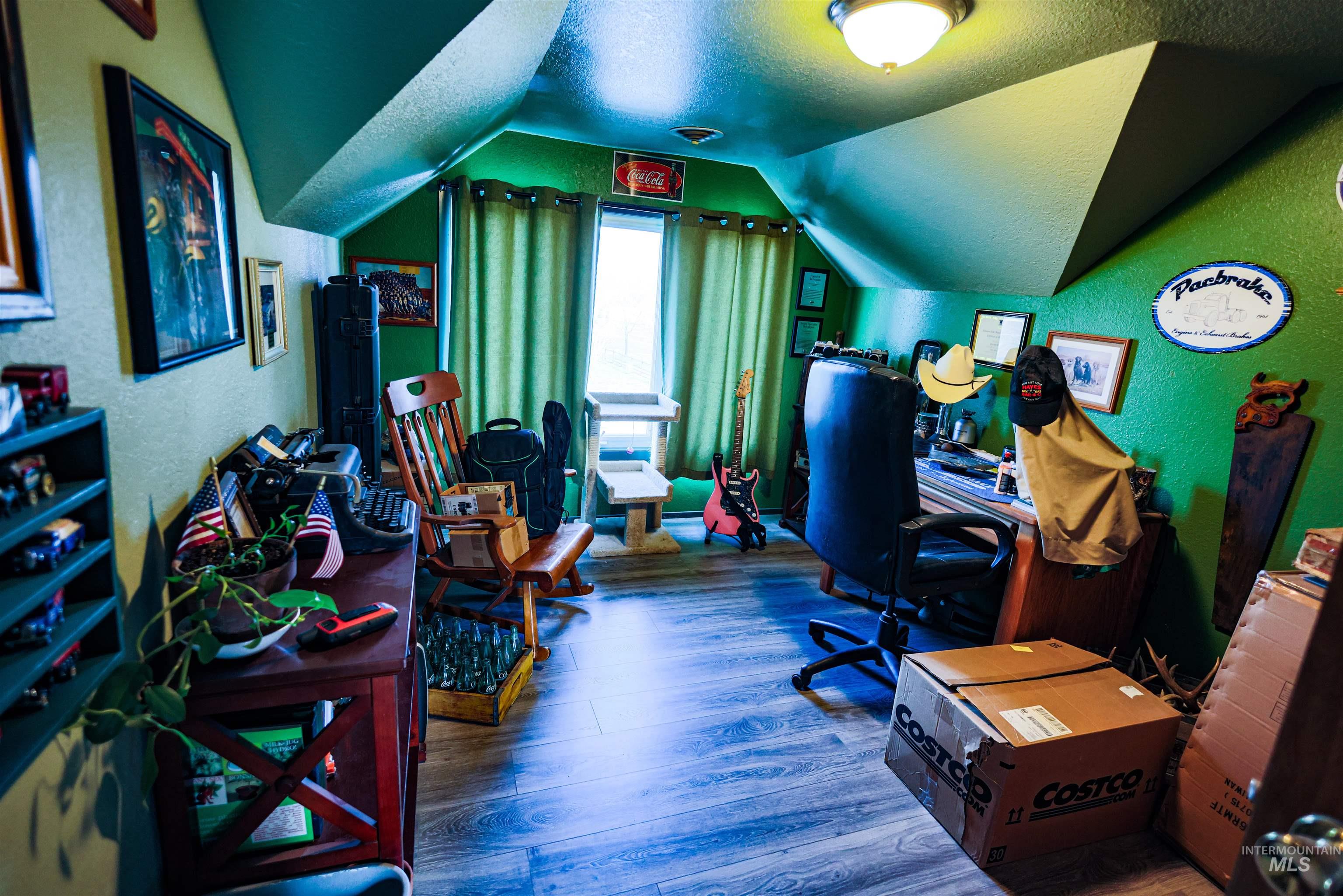 804 Maple St, Kamiah, Idaho 83536, 3 Bedrooms, 2 Bathrooms, Residential For Sale, Price $339,000,MLS 98974381