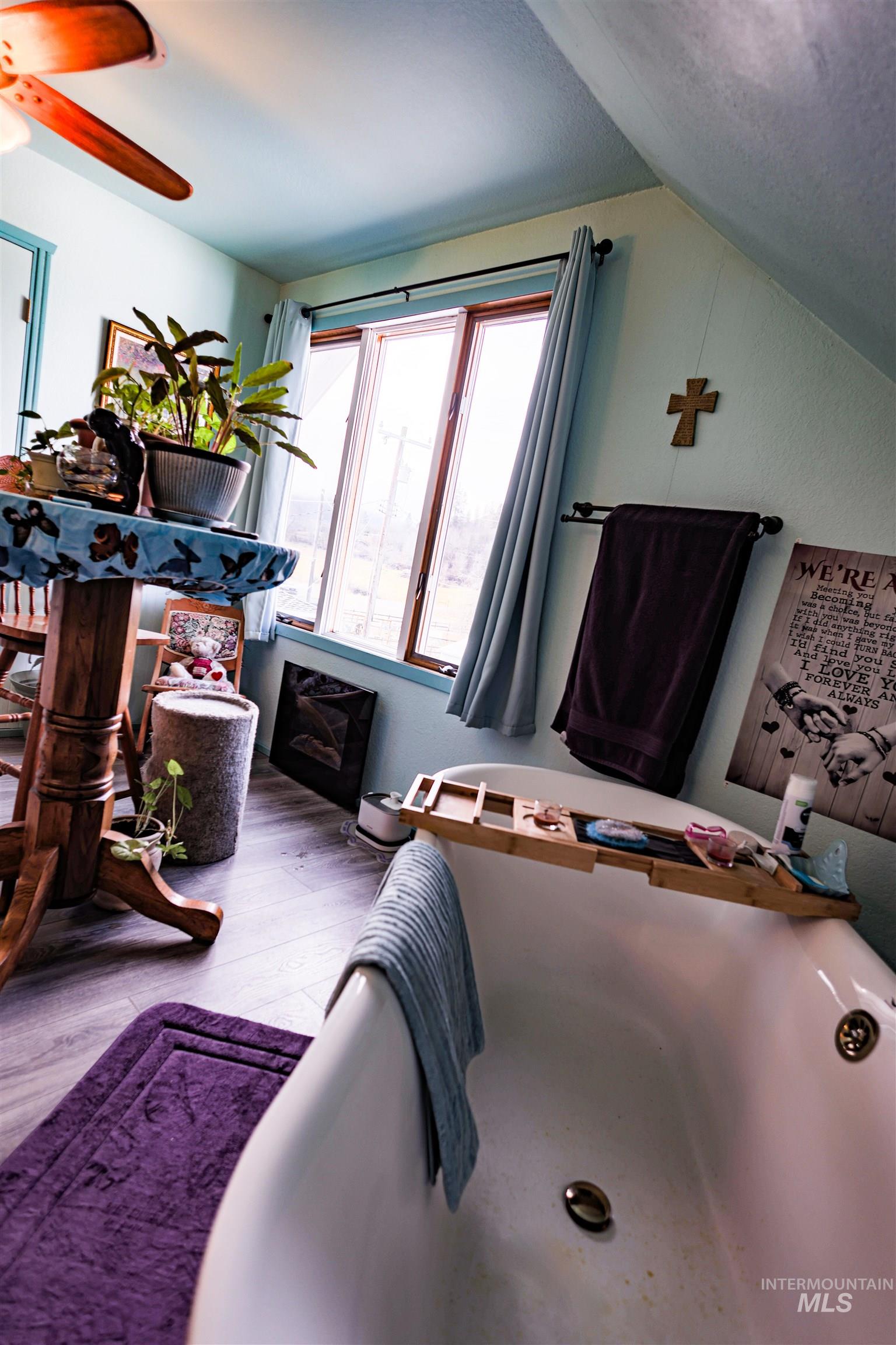 804 Maple St, Kamiah, Idaho 83536, 3 Bedrooms, 2 Bathrooms, Residential For Sale, Price $339,000,MLS 98974381