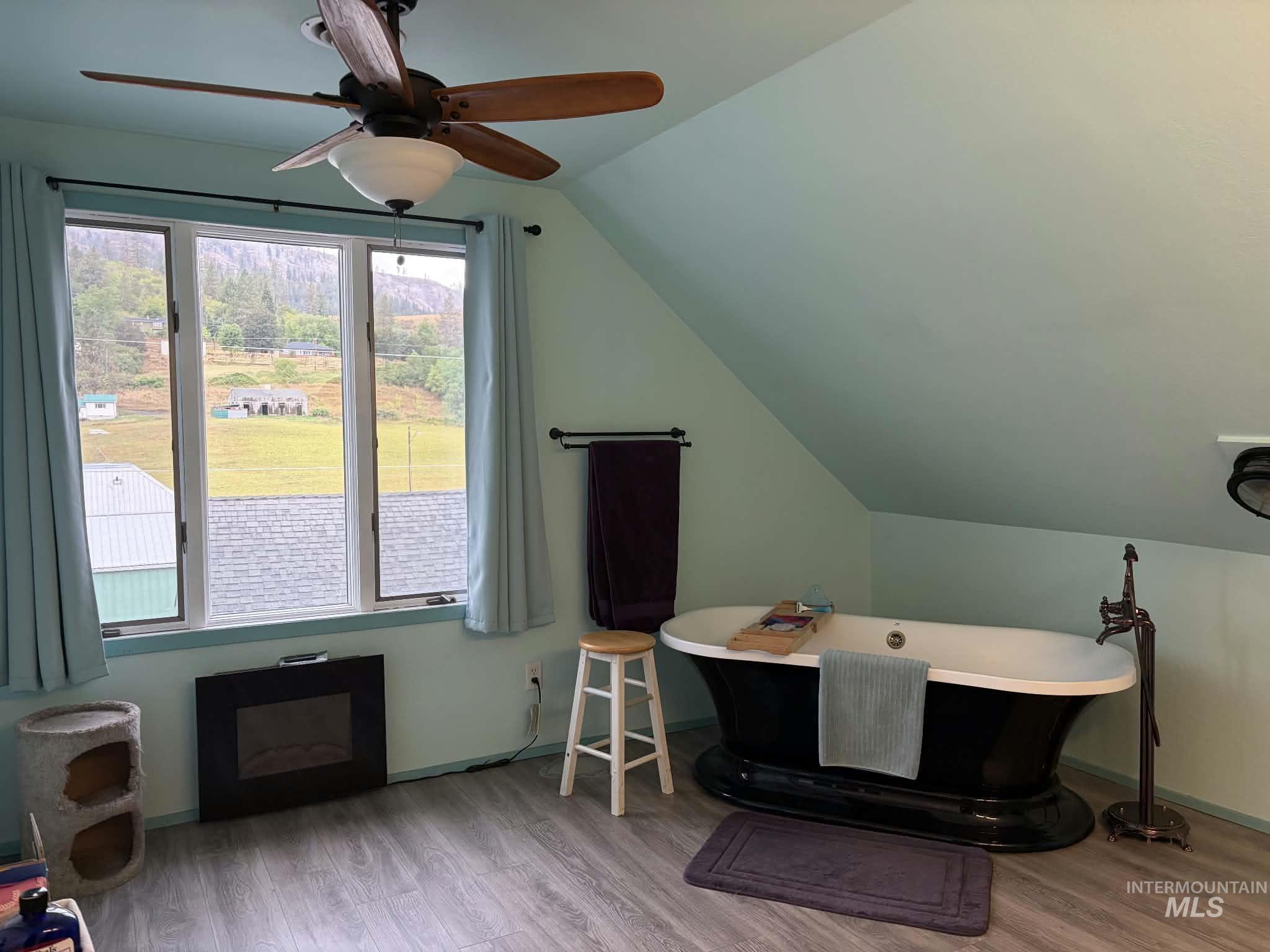 804 Maple St, Kamiah, Idaho 83536, 3 Bedrooms, 2 Bathrooms, Residential For Sale, Price $338,000,MLS 98974381