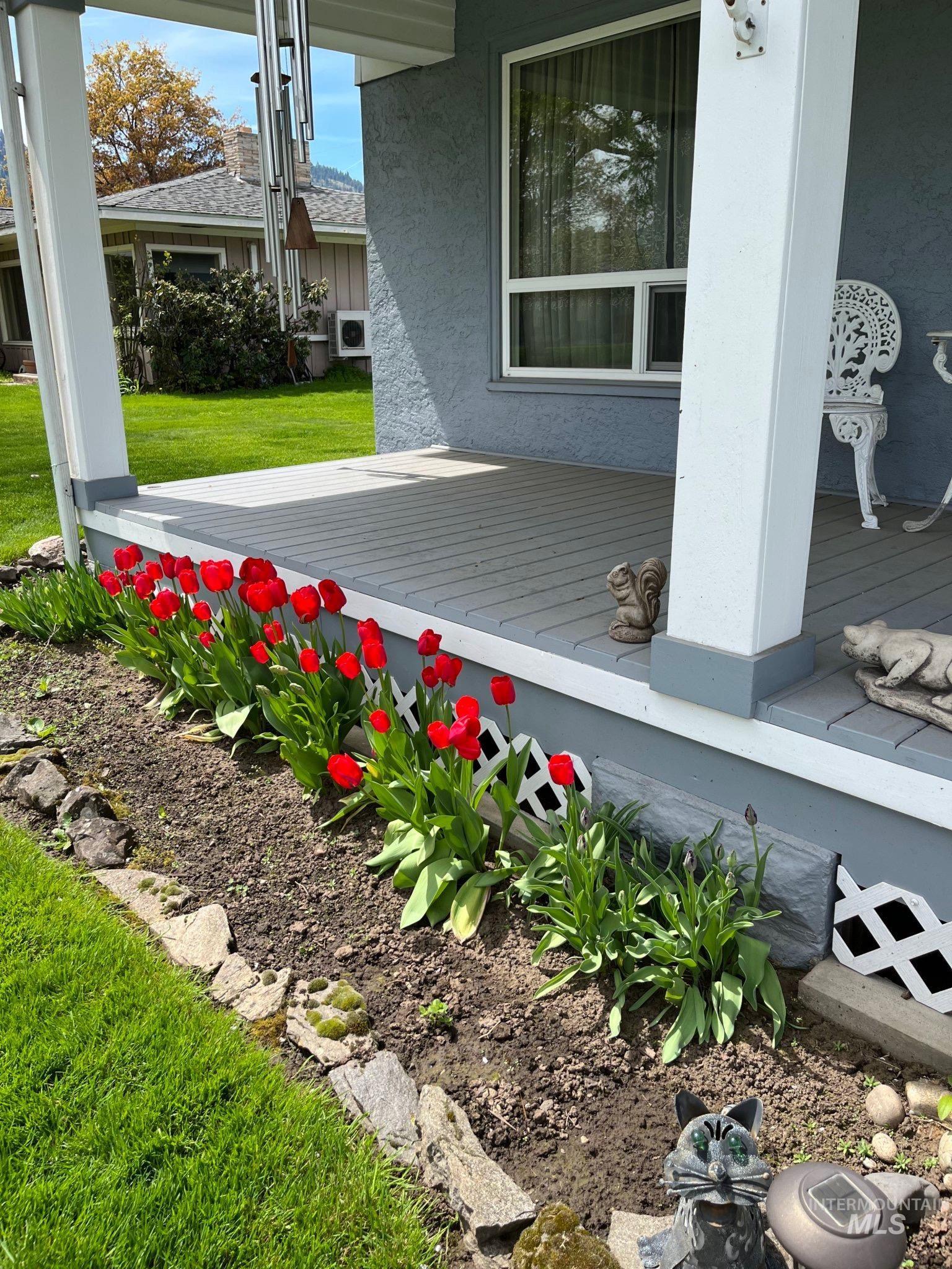 804 Maple St, Kamiah, Idaho 83536, 3 Bedrooms, 2 Bathrooms, Residential For Sale, Price $339,000, 98974381