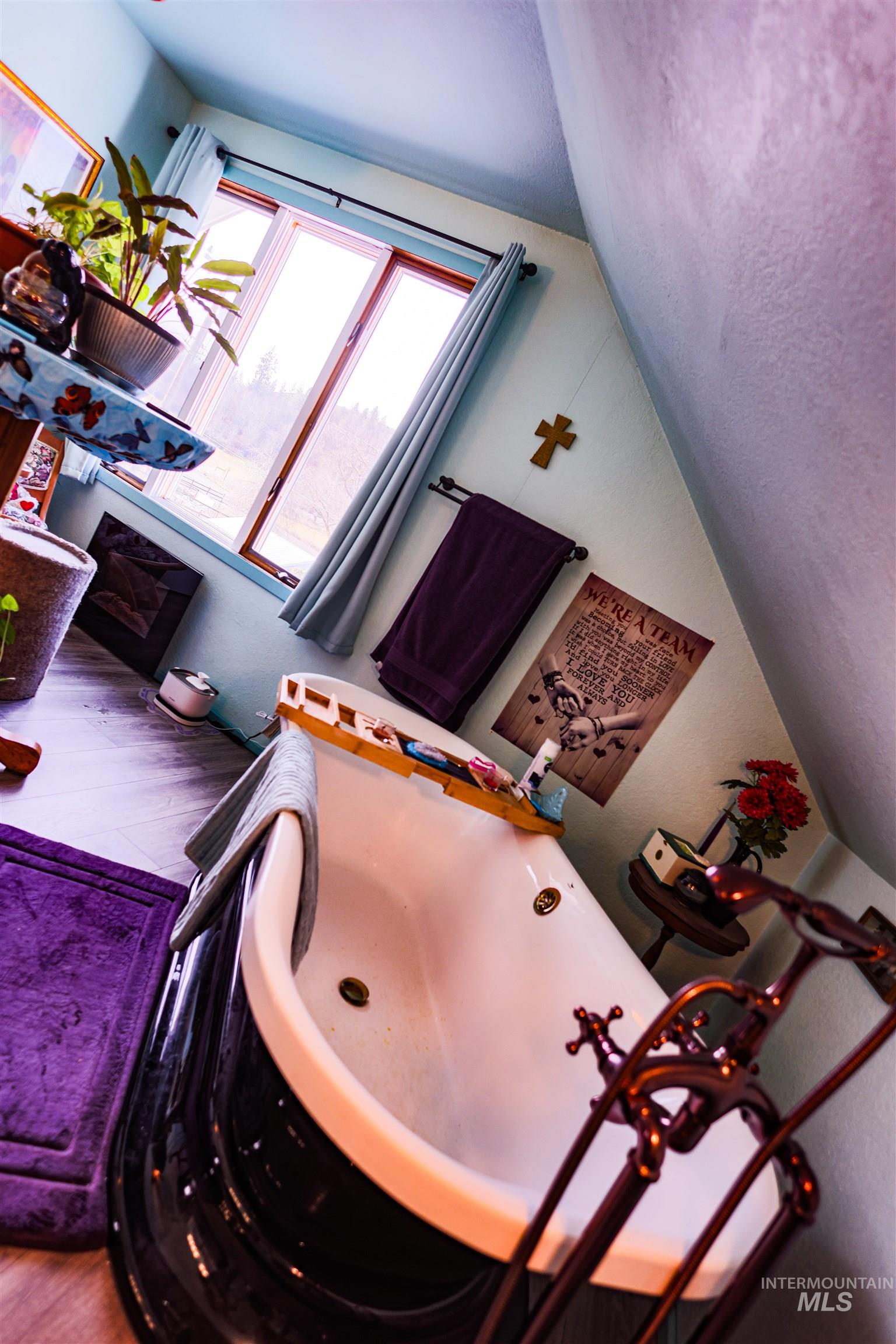 804 Maple St, Kamiah, Idaho 83536, 3 Bedrooms, 2 Bathrooms, Residential For Sale, Price $339,000, 98974381