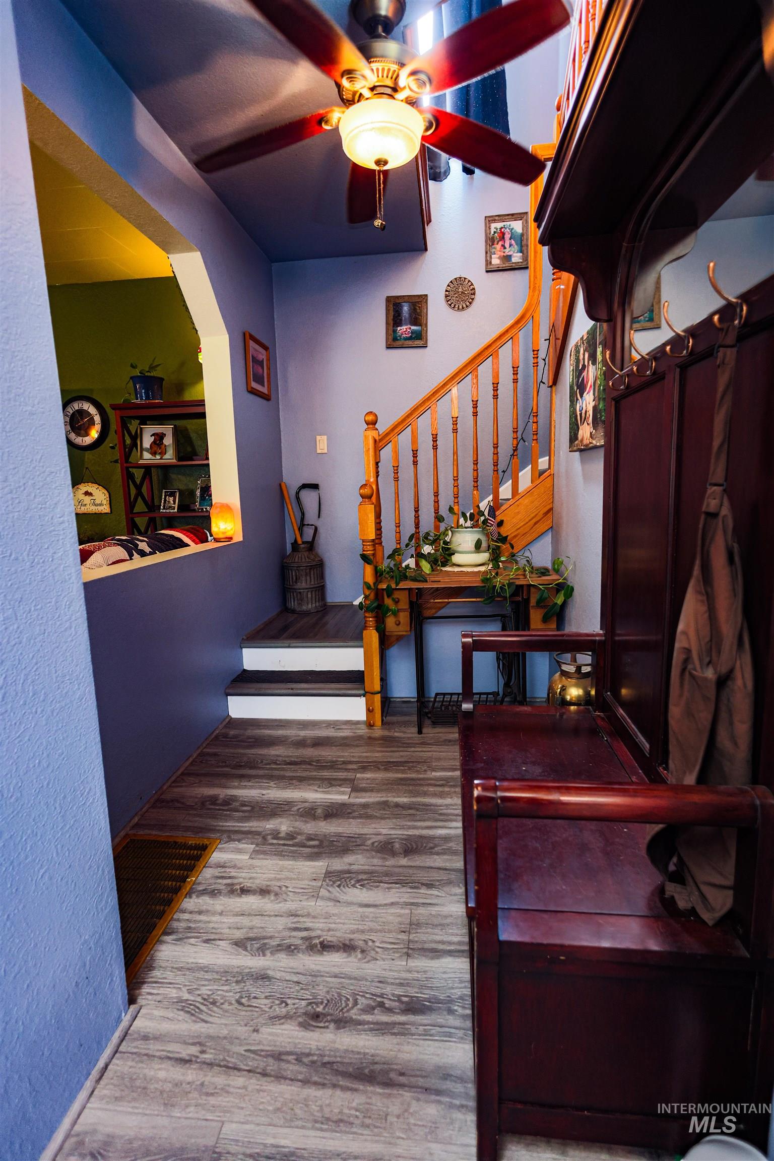 804 Maple St, Kamiah, Idaho 83536, 3 Bedrooms, 2 Bathrooms, Residential For Sale, Price $339,000,MLS 98974381