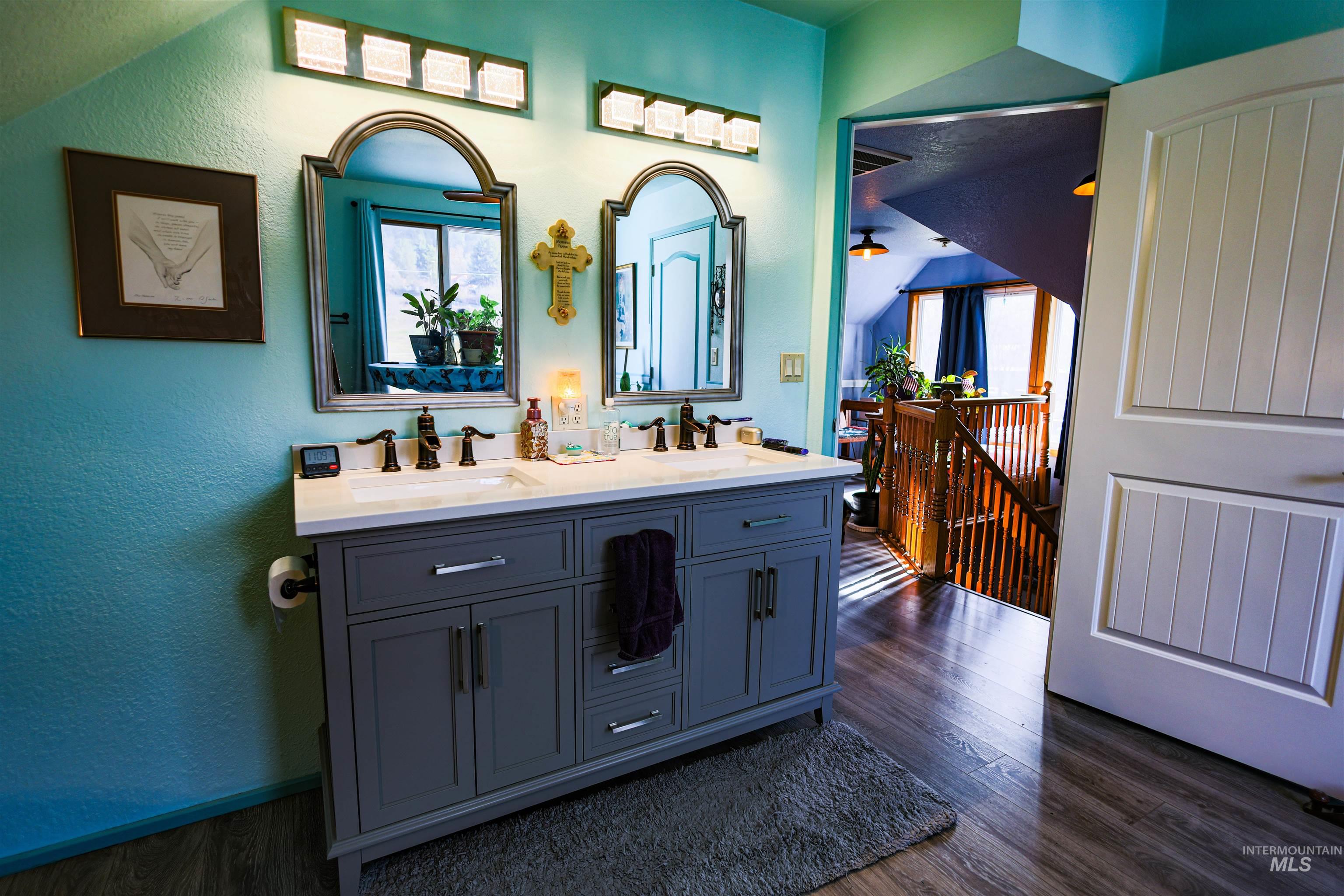 804 Maple St, Kamiah, Idaho 83536, 3 Bedrooms, 2 Bathrooms, Residential For Sale, Price $339,000, 98974381