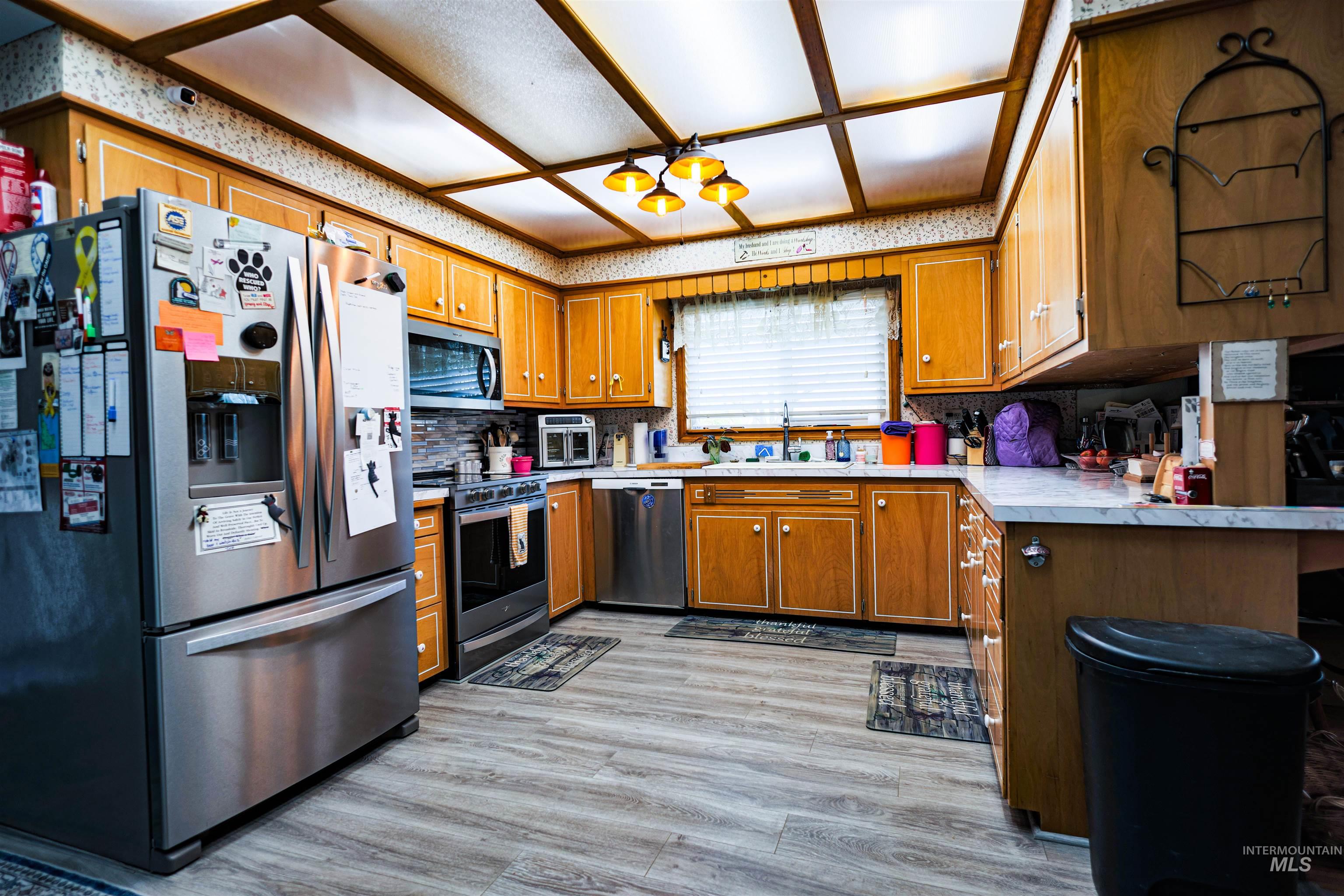 804 Maple St, Kamiah, Idaho 83536, 3 Bedrooms, 2 Bathrooms, Residential For Sale, Price $339,000,MLS 98974381