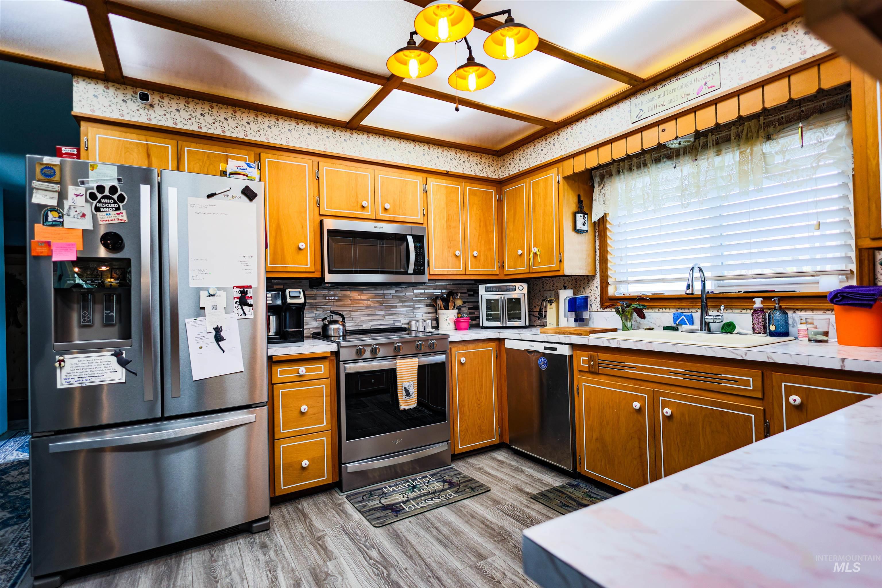 804 Maple St, Kamiah, Idaho 83536, 3 Bedrooms, 2 Bathrooms, Residential For Sale, Price $339,000, 98974381