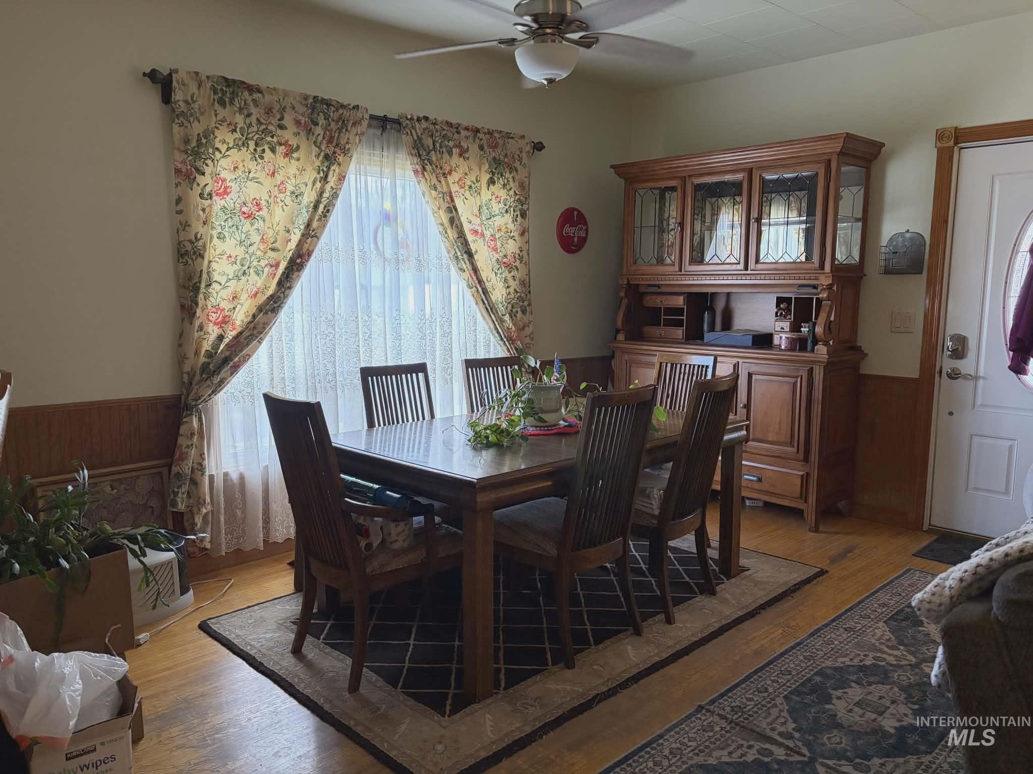 804 Maple St, Kamiah, Idaho 83536, 3 Bedrooms, 2 Bathrooms, Residential For Sale, Price $339,000,MLS 98974381