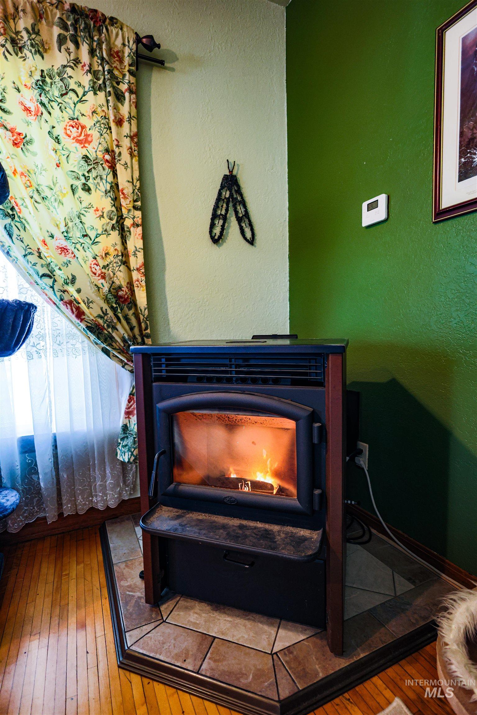 804 Maple St, Kamiah, Idaho 83536, 3 Bedrooms, 2 Bathrooms, Residential For Sale, Price $339,000,MLS 98974381