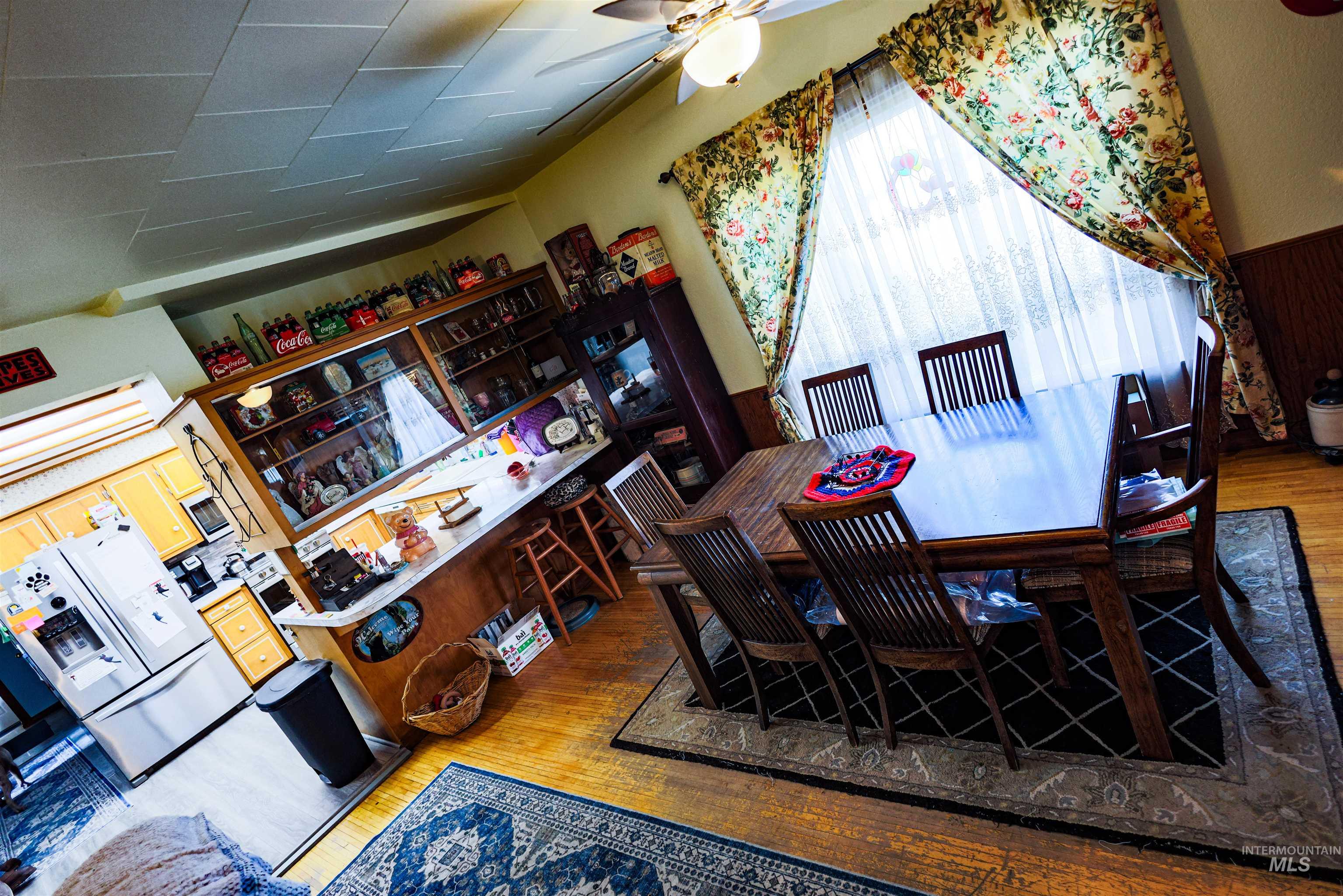 804 Maple St, Kamiah, Idaho 83536, 3 Bedrooms, 2 Bathrooms, Residential For Sale, Price $339,000,MLS 98974381