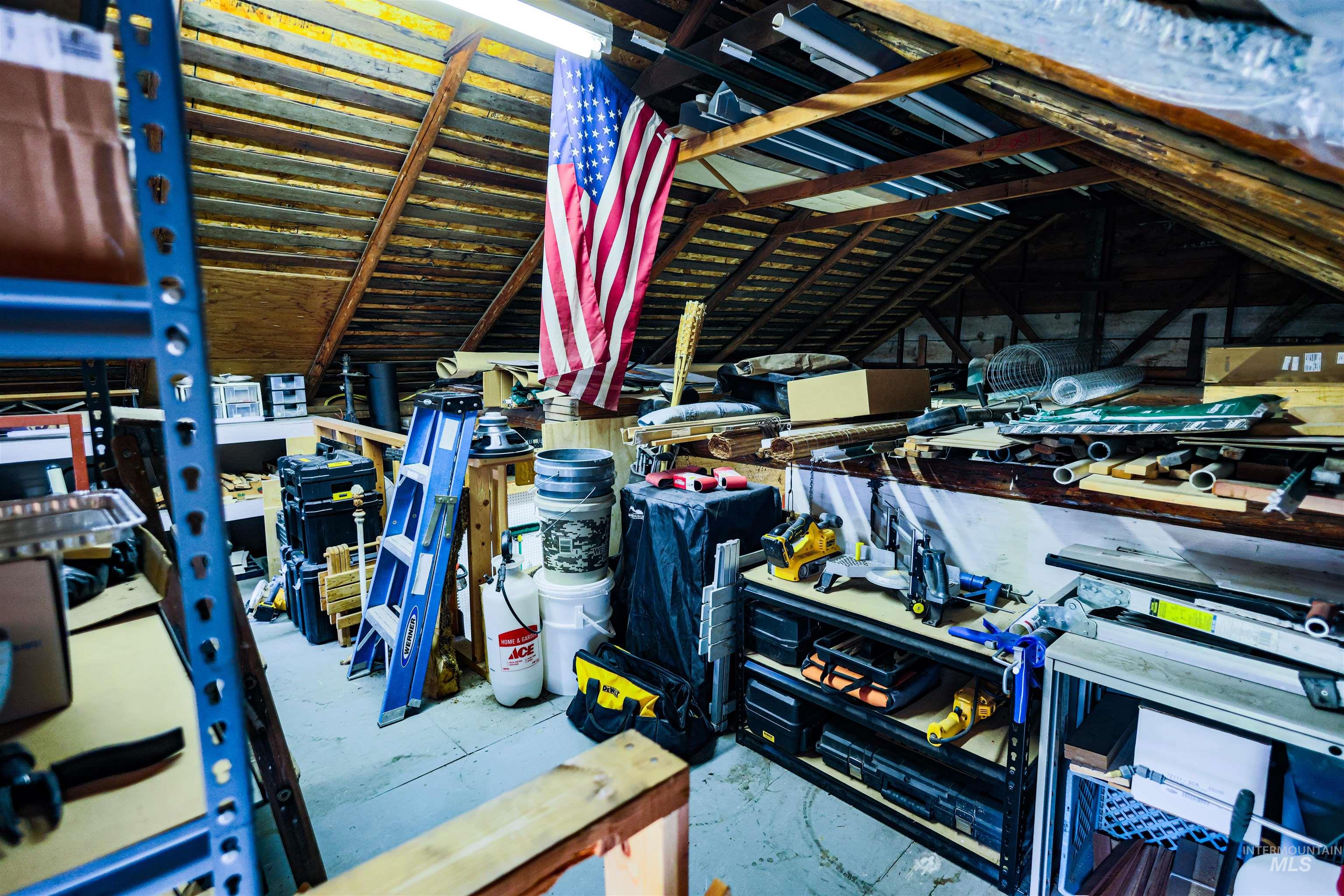 804 Maple St, Kamiah, Idaho 83536, 3 Bedrooms, 2 Bathrooms, Residential For Sale, Price $339,000,MLS 98974381