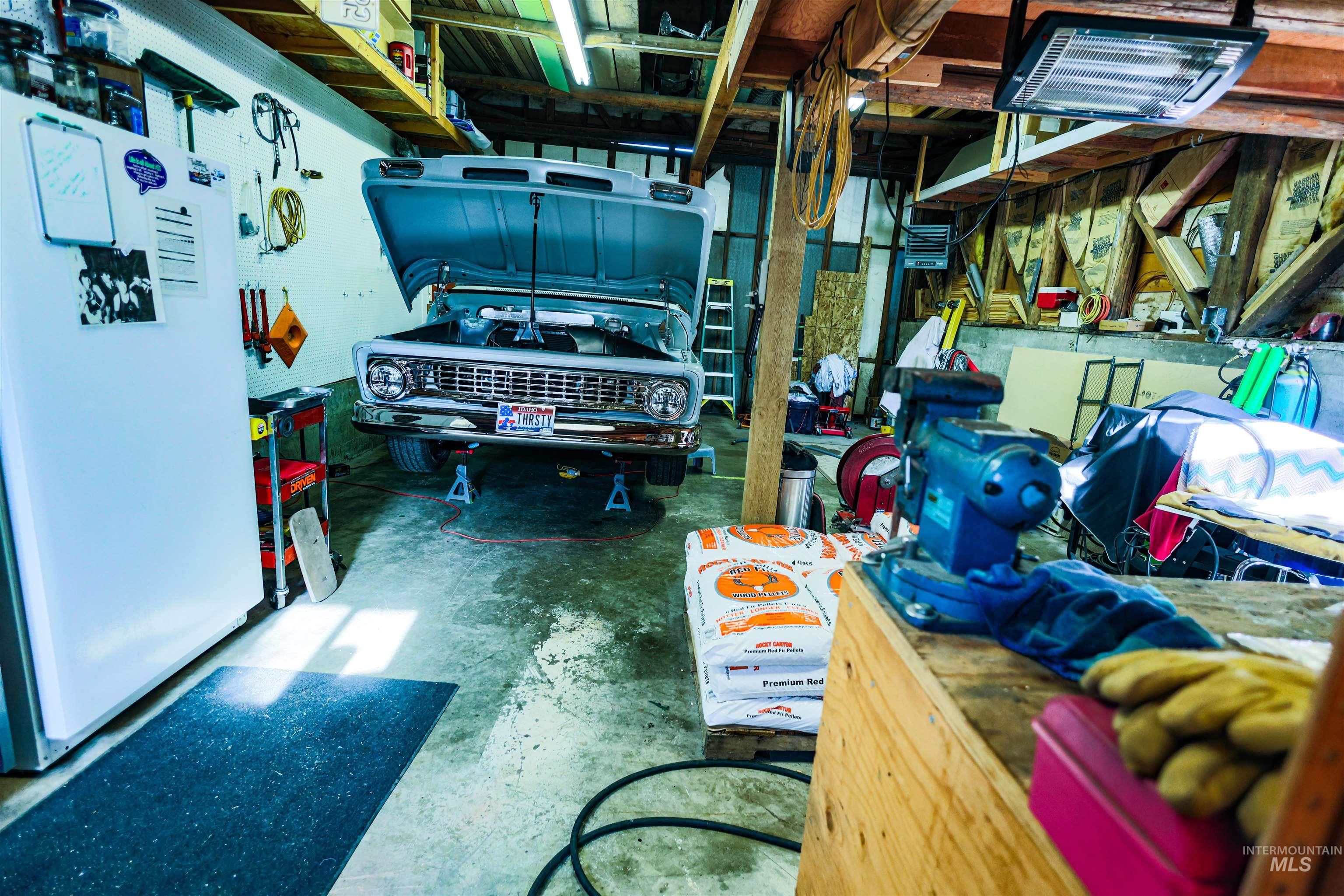 804 Maple St, Kamiah, Idaho 83536, 3 Bedrooms, 2 Bathrooms, Residential For Sale, Price $339,000,MLS 98974381