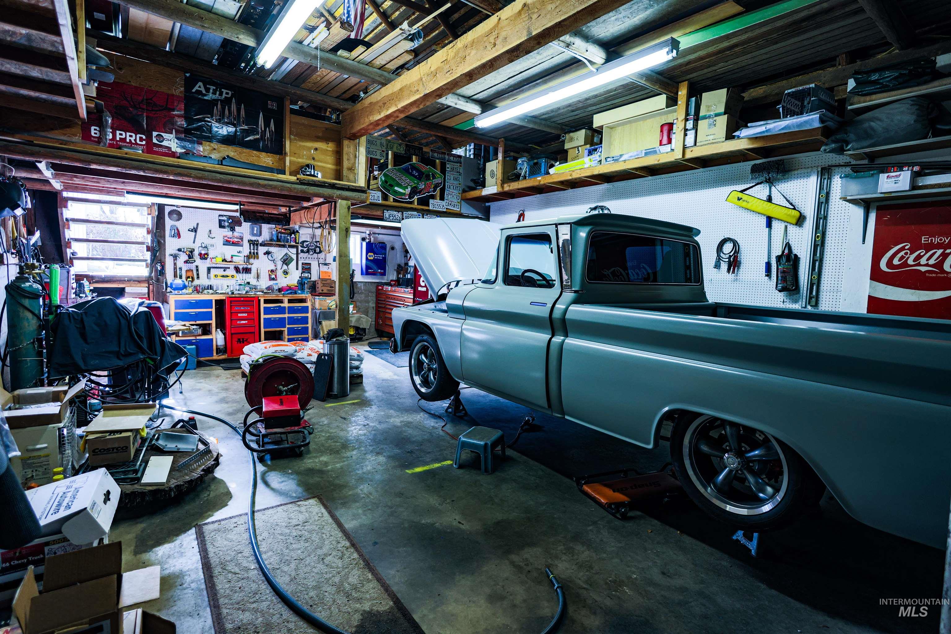 804 Maple St, Kamiah, Idaho 83536, 3 Bedrooms, 2 Bathrooms, Residential For Sale, Price $339,000,MLS 98974381