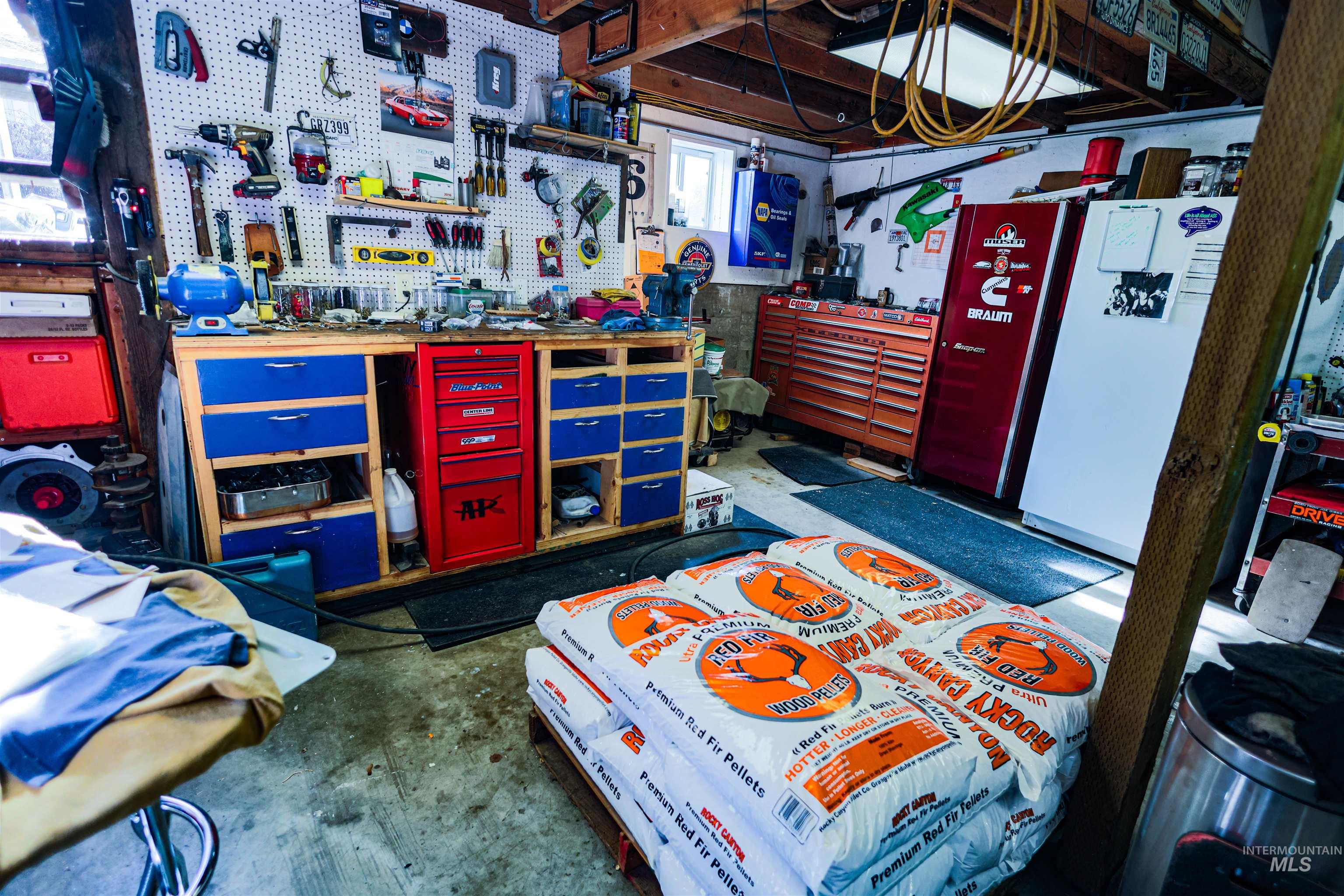 804 Maple St, Kamiah, Idaho 83536, 3 Bedrooms, 2 Bathrooms, Residential For Sale, Price $339,000,MLS 98974381