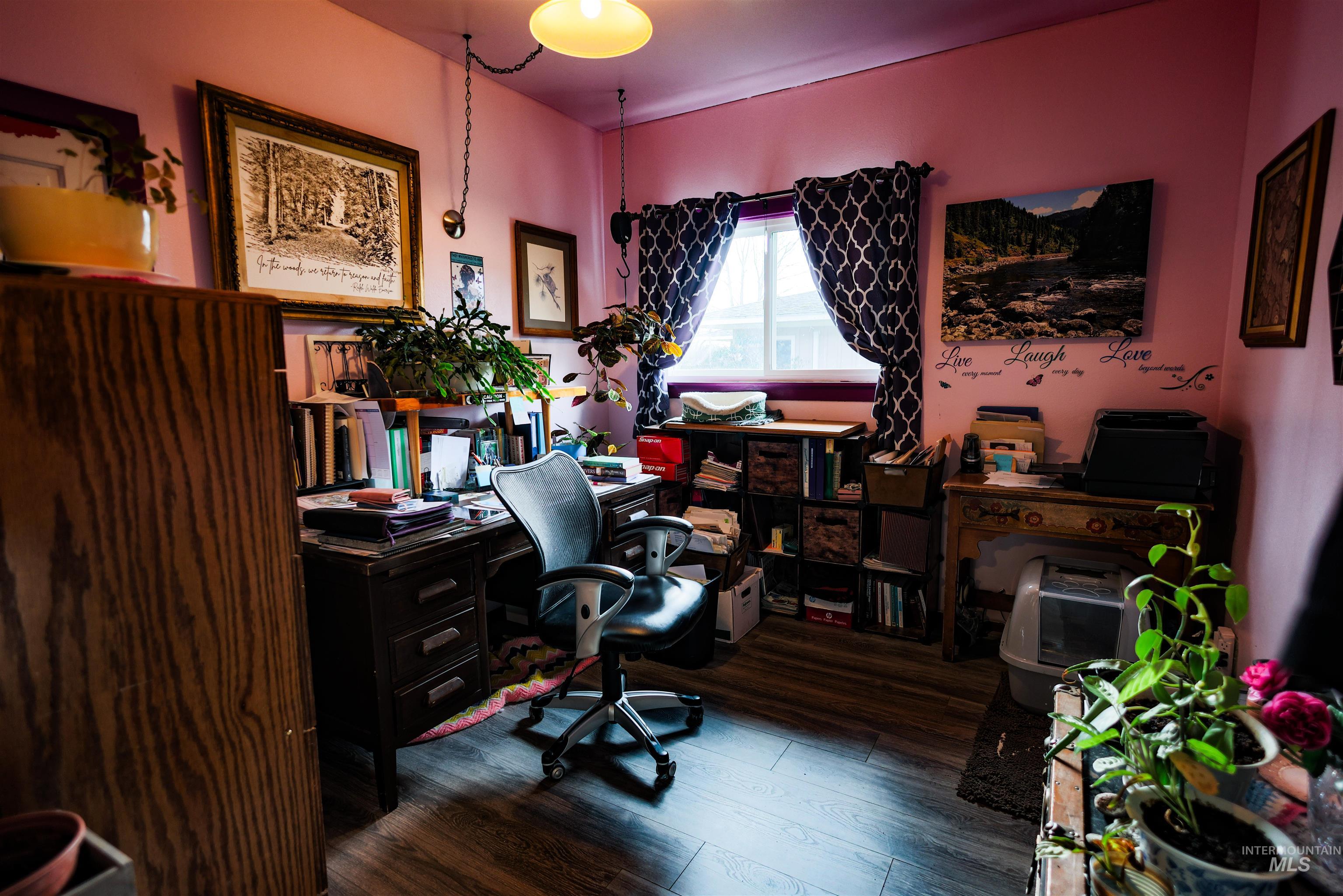 804 Maple St, Kamiah, Idaho 83536, 3 Bedrooms, 2 Bathrooms, Residential For Sale, Price $339,000,MLS 98974381