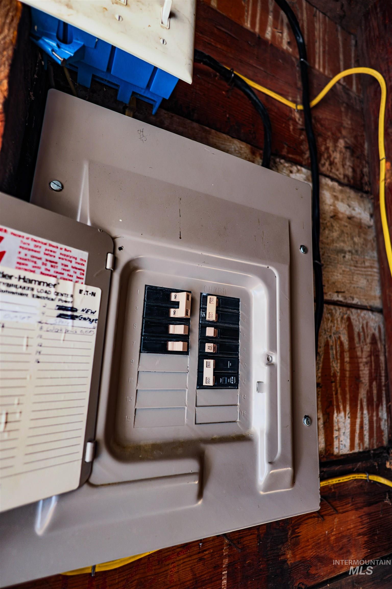 804 Maple St, Kamiah, Idaho 83536, 3 Bedrooms, 2 Bathrooms, Residential For Sale, Price $339,000,MLS 98974381