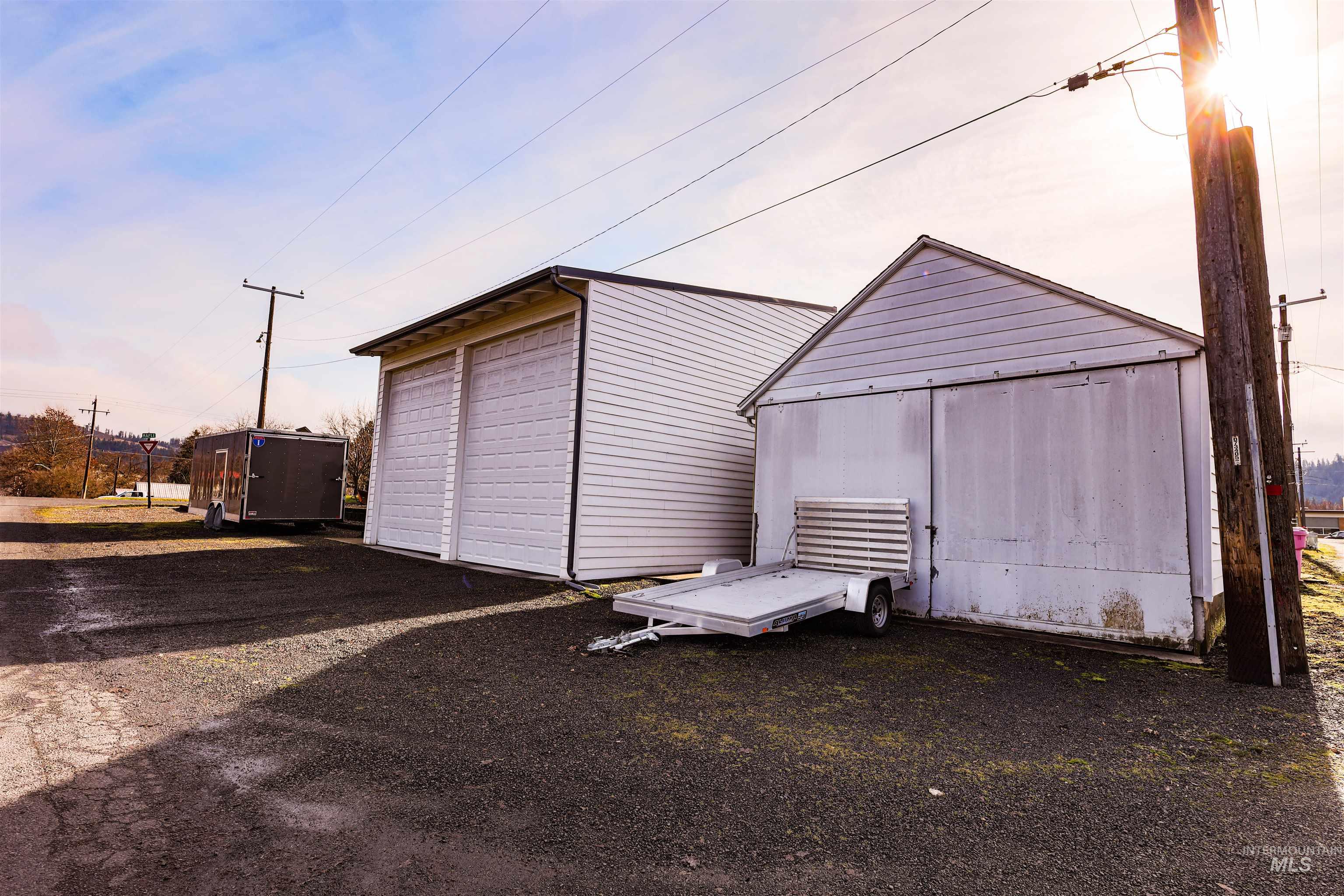 804 Maple St, Kamiah, Idaho 83536, 3 Bedrooms, 2 Bathrooms, Residential For Sale, Price $339,000,MLS 98974381