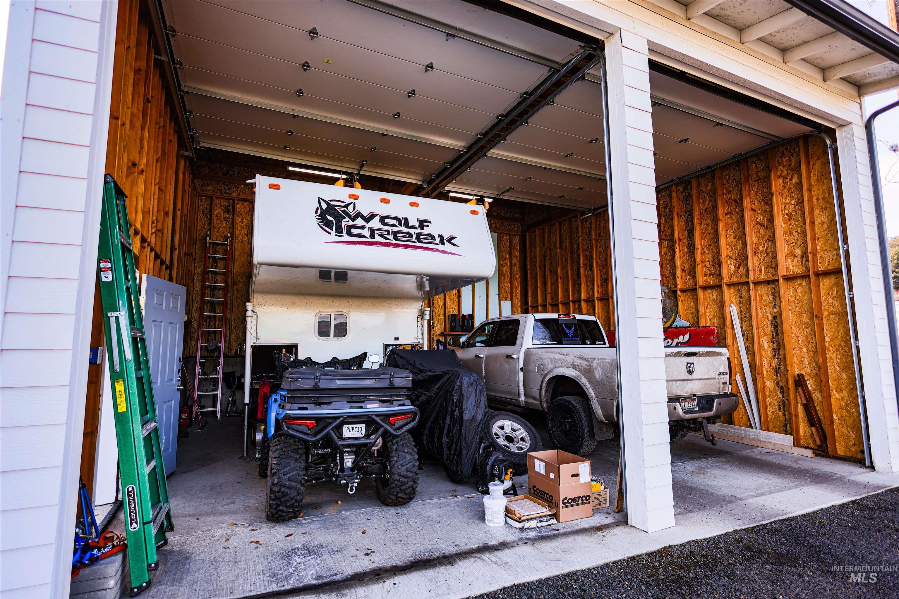 804 Maple St, Kamiah, Idaho 83536, 3 Bedrooms, 2 Bathrooms, Residential For Sale, Price $339,000,MLS 98974381