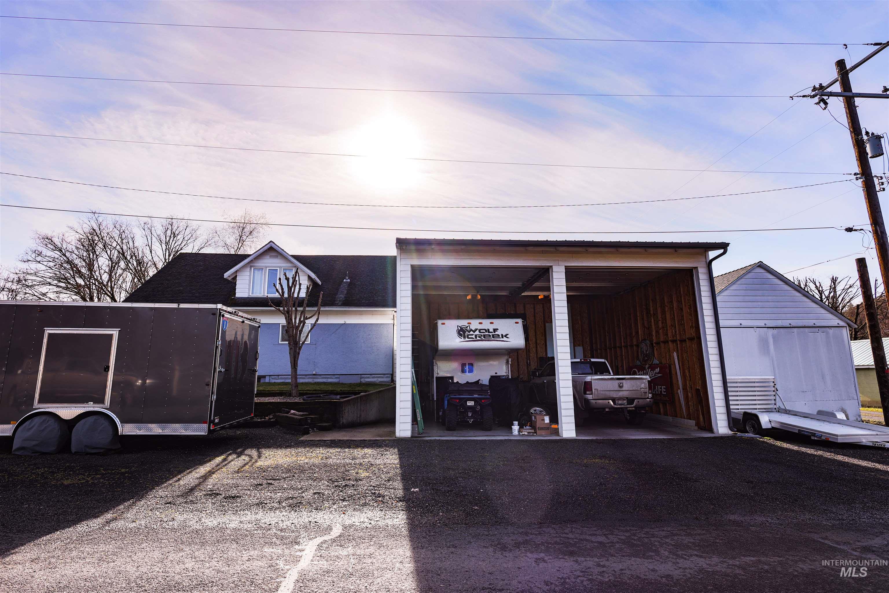 804 Maple St, Kamiah, Idaho 83536, 3 Bedrooms, 2 Bathrooms, Residential For Sale, Price $339,000,MLS 98974381