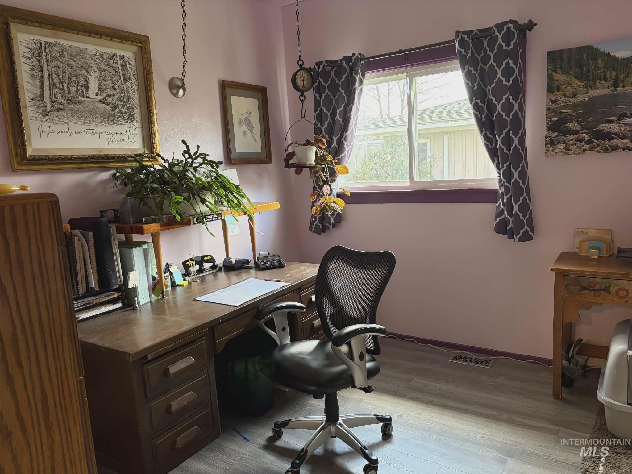 804 Maple St, Kamiah, Idaho 83536, 3 Bedrooms, 2 Bathrooms, Residential For Sale, Price $339,000,MLS 98974381