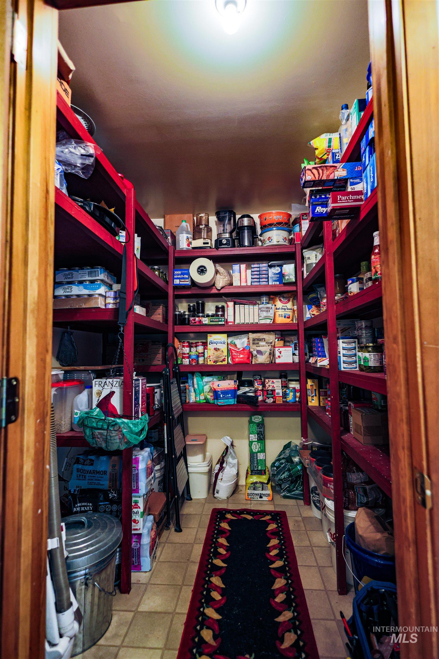 804 Maple St, Kamiah, Idaho 83536, 3 Bedrooms, 2 Bathrooms, Residential For Sale, Price $339,000,MLS 98974381