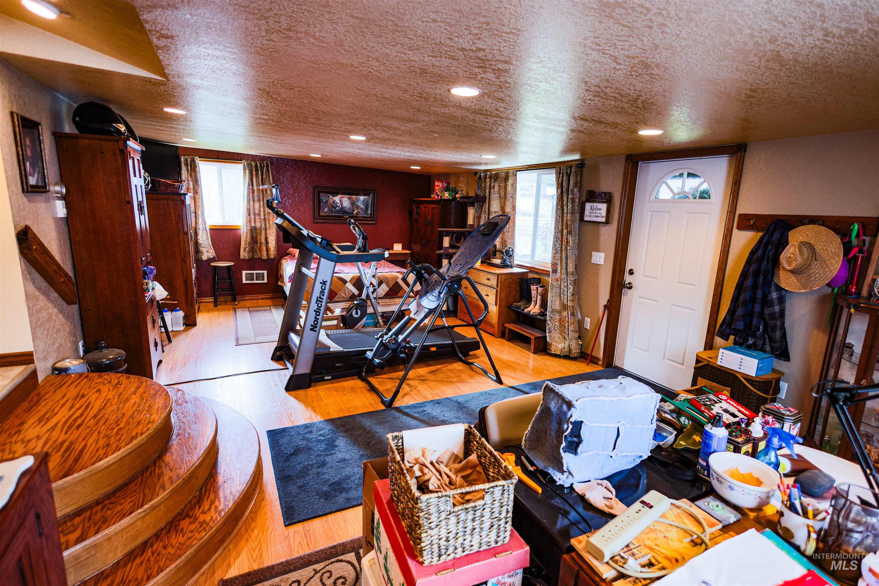 804 Maple St, Kamiah, Idaho 83536, 3 Bedrooms, 2 Bathrooms, Residential For Sale, Price $339,000,MLS 98974381