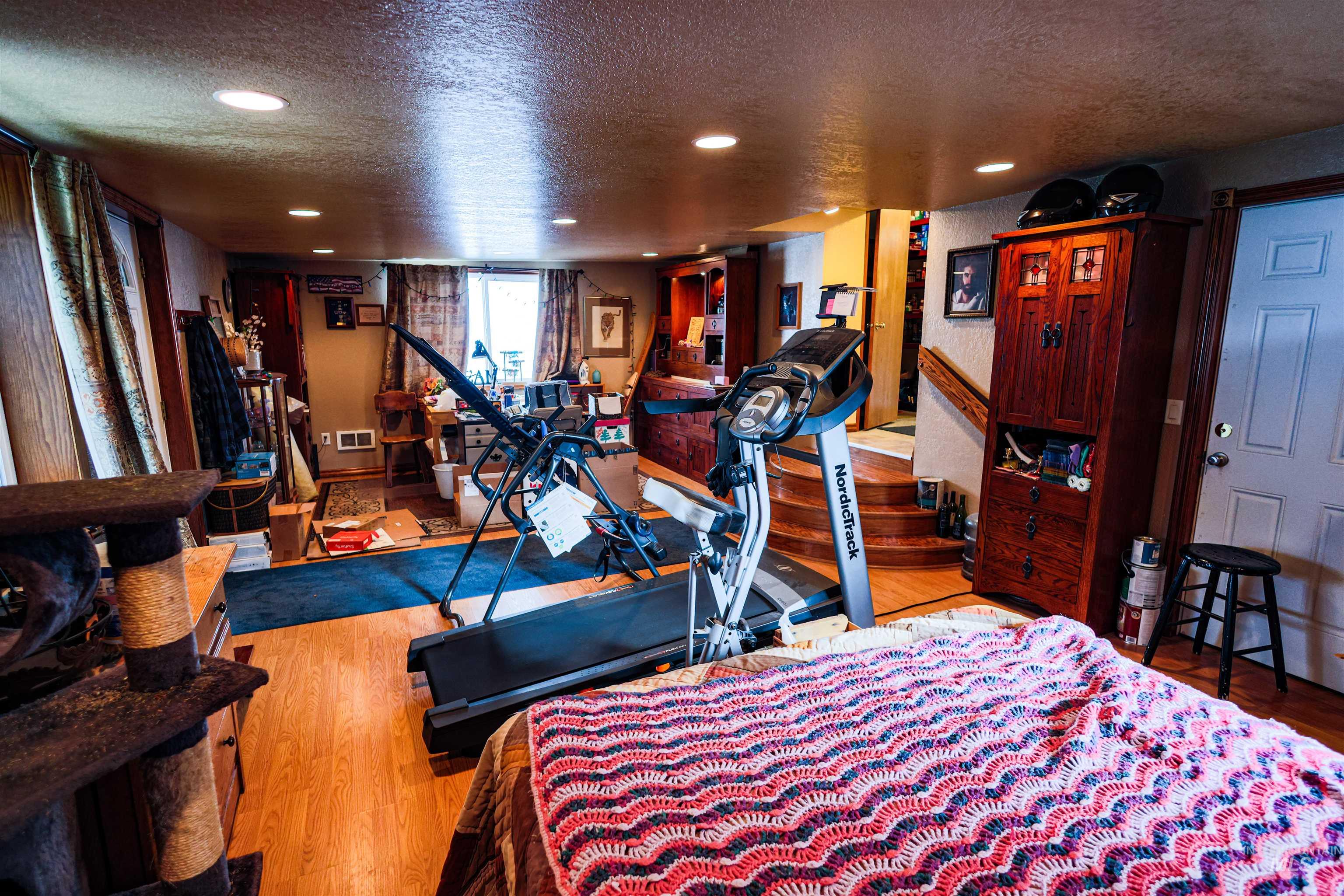 804 Maple St, Kamiah, Idaho 83536, 3 Bedrooms, 2 Bathrooms, Residential For Sale, Price $339,000,MLS 98974381