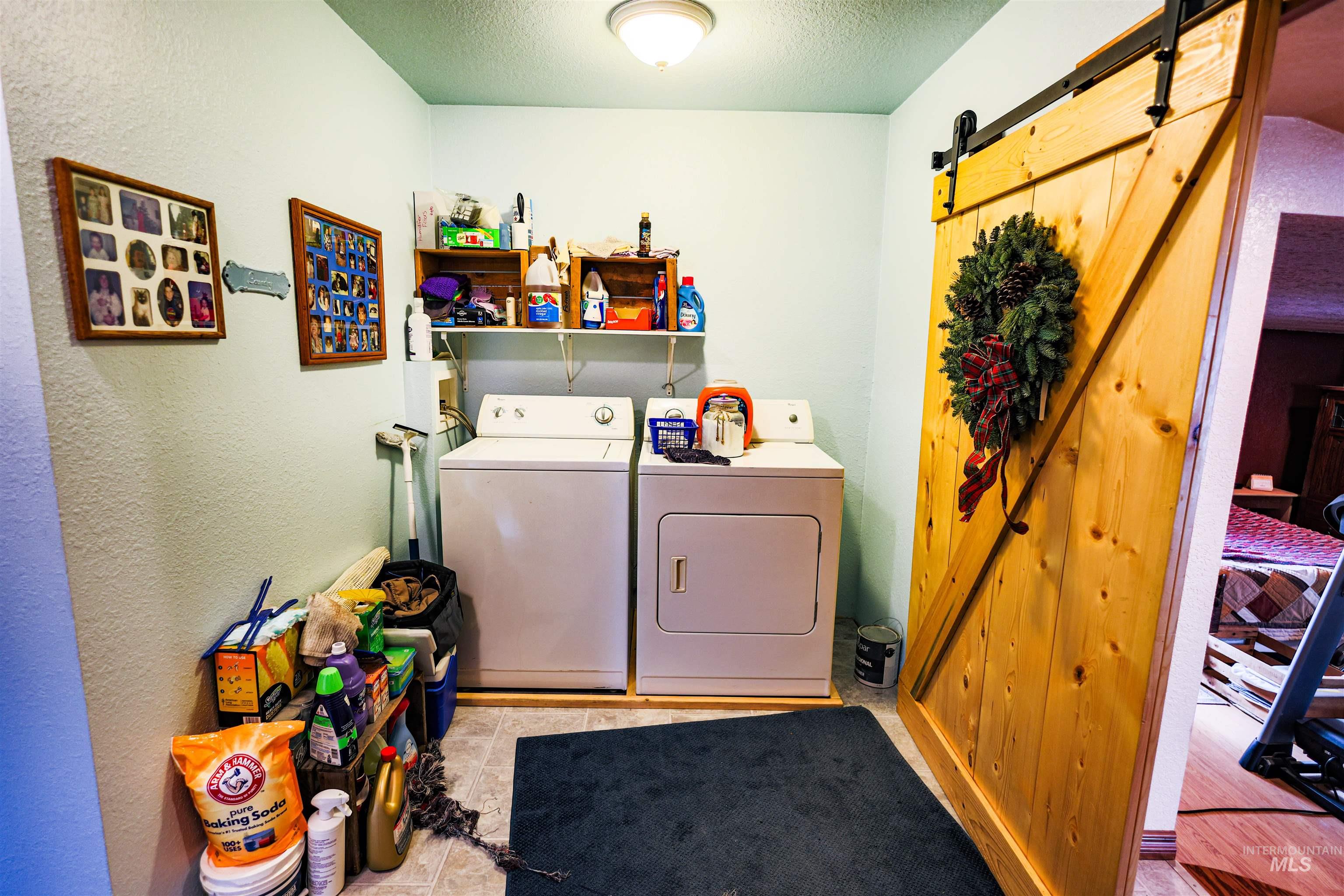 804 Maple St, Kamiah, Idaho 83536, 3 Bedrooms, 2 Bathrooms, Residential For Sale, Price $339,000,MLS 98974381