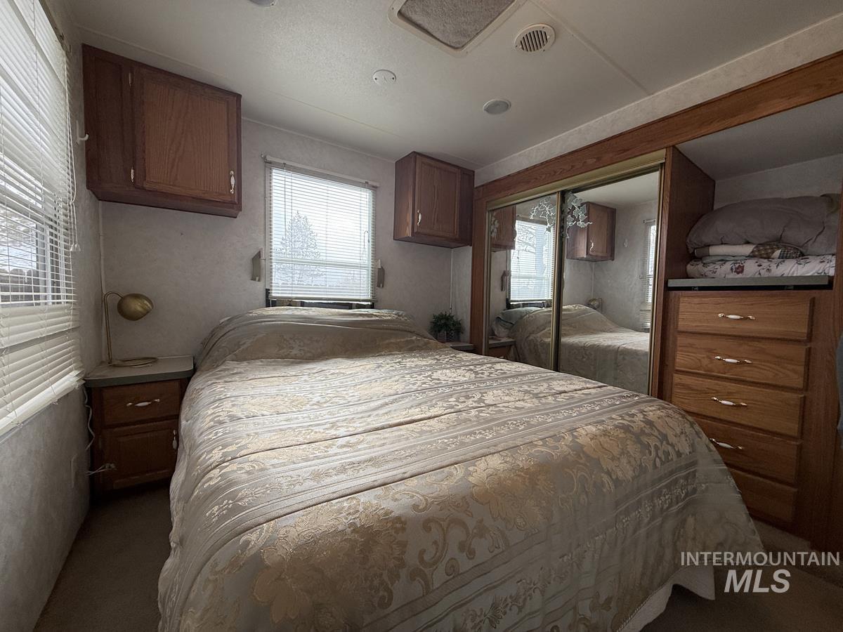 13 F Street, Cascade, Idaho 83611, 1 Bedroom, 1 Bathroom, Residential For Sale, Price $127,500,MLS 98974383