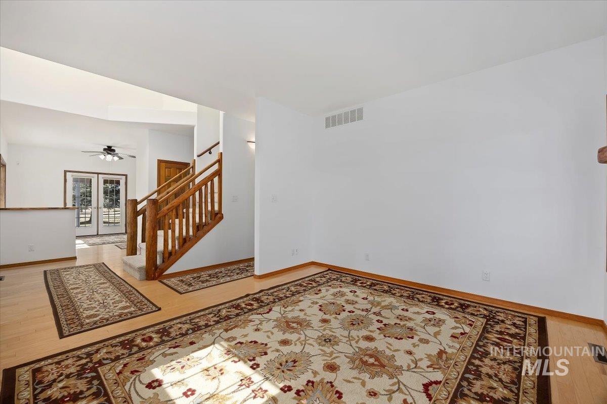 101 Quail Ridge Dr, Shoshone, Idaho 83352, 6 Bedrooms, 4.5 Bathrooms, Residential For Sale, Price $695,000,MLS 98974384