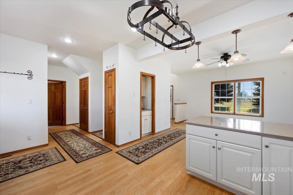 101 Quail Ridge Dr, Shoshone, Idaho 83352, 6 Bedrooms, 4.5 Bathrooms, Residential For Sale, Price $695,000,MLS 98974384