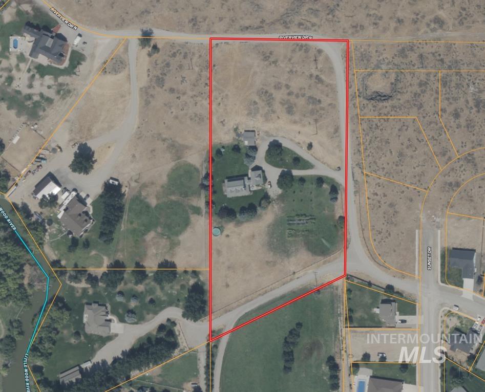 101 Quail Ridge Dr, Shoshone, Idaho 83352, 6 Bedrooms, 4.5 Bathrooms, Residential For Sale, Price $695,000,MLS 98974384