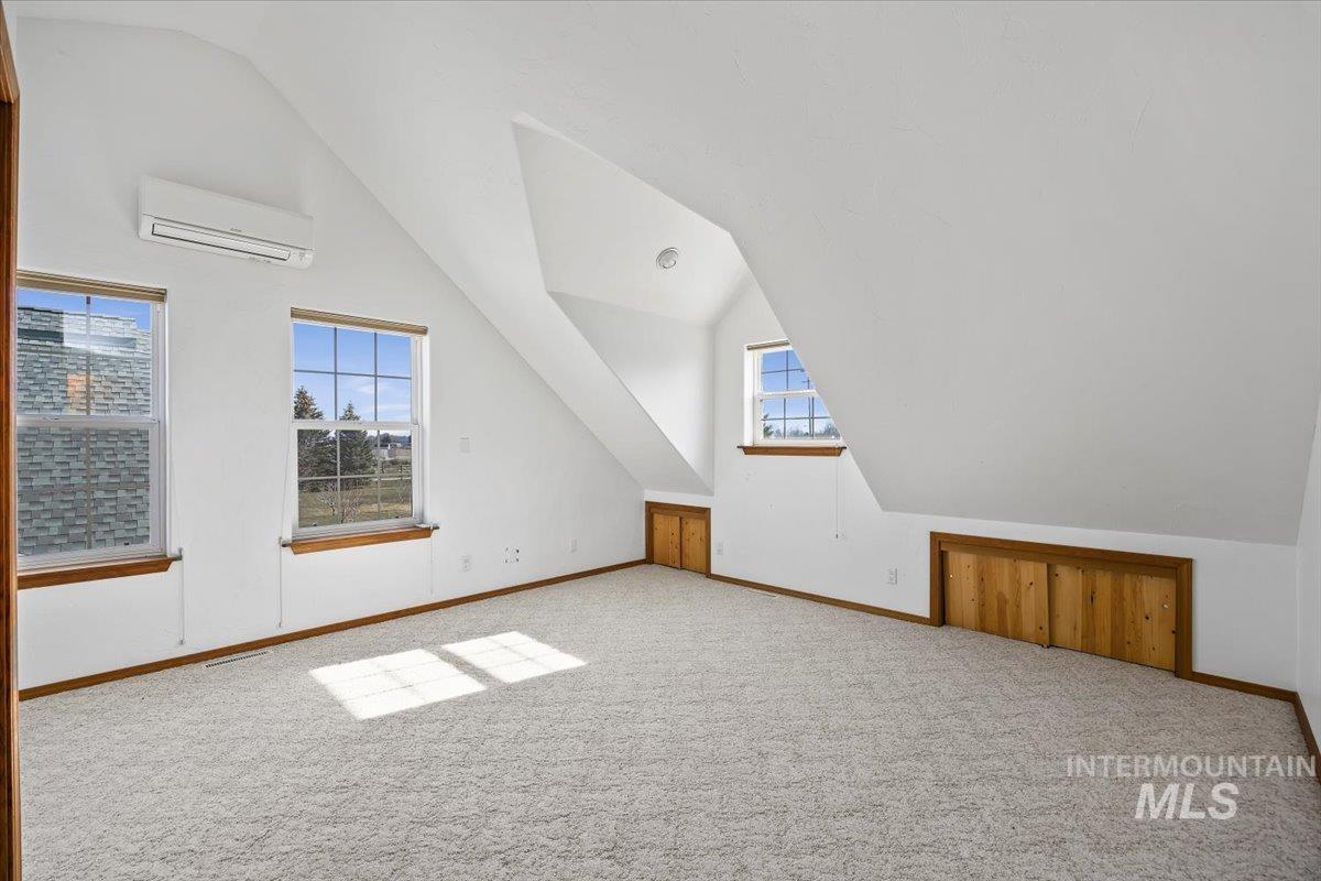 101 Quail Ridge Dr, Shoshone, Idaho 83352, 6 Bedrooms, 4.5 Bathrooms, Residential For Sale, Price $695,000,MLS 98974384