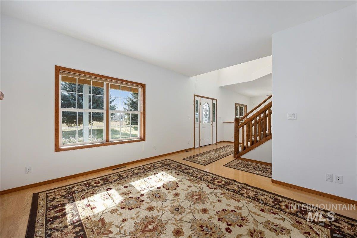 101 Quail Ridge Dr, Shoshone, Idaho 83352, 6 Bedrooms, 4.5 Bathrooms, Residential For Sale, Price $695,000,MLS 98974384