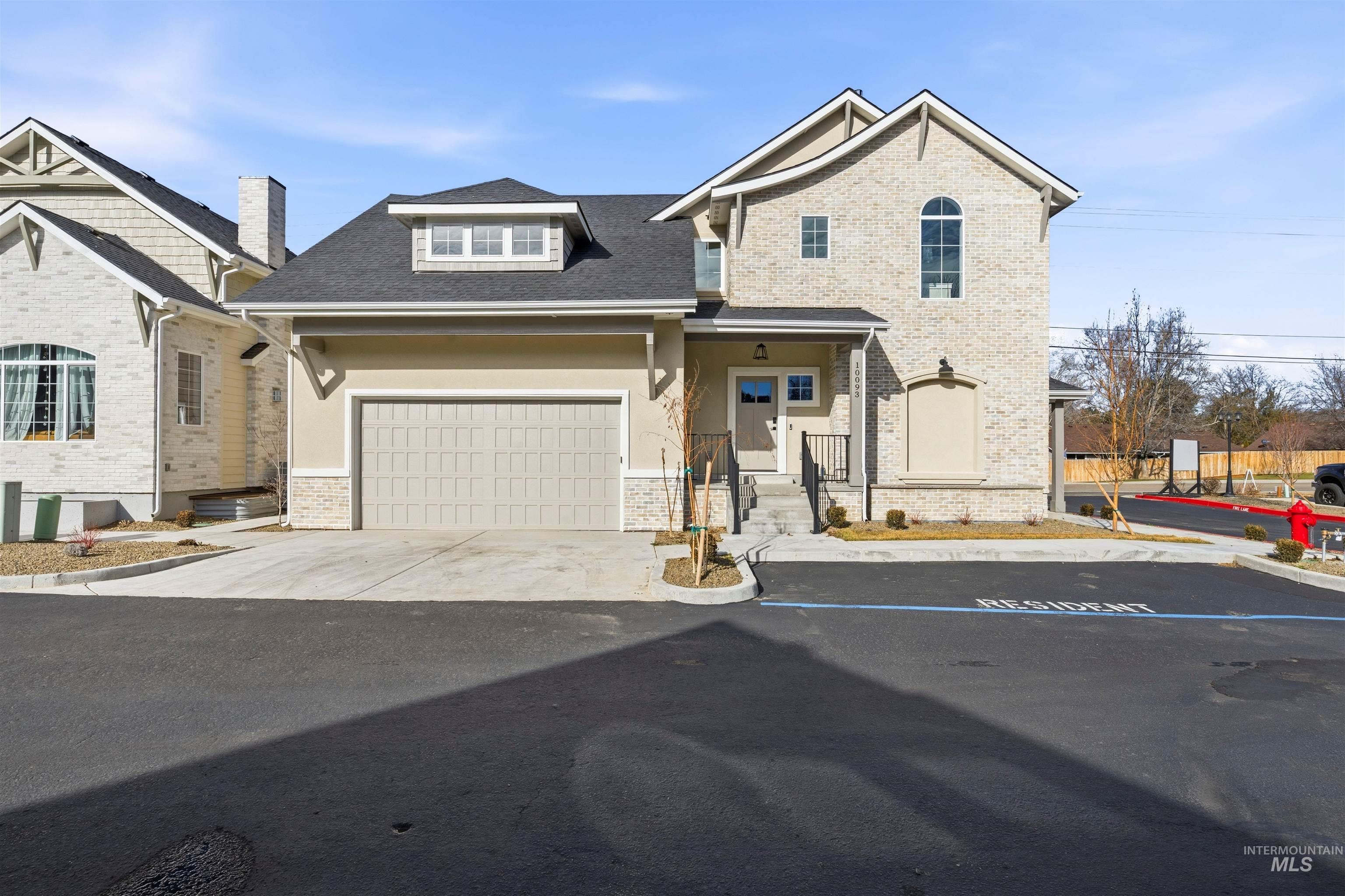 10093 W McMillan Rd, Boise, Idaho 83704, 4 Bedrooms, 3.5 Bathrooms, Residential For Sale, Price $650,000,MLS 98974388