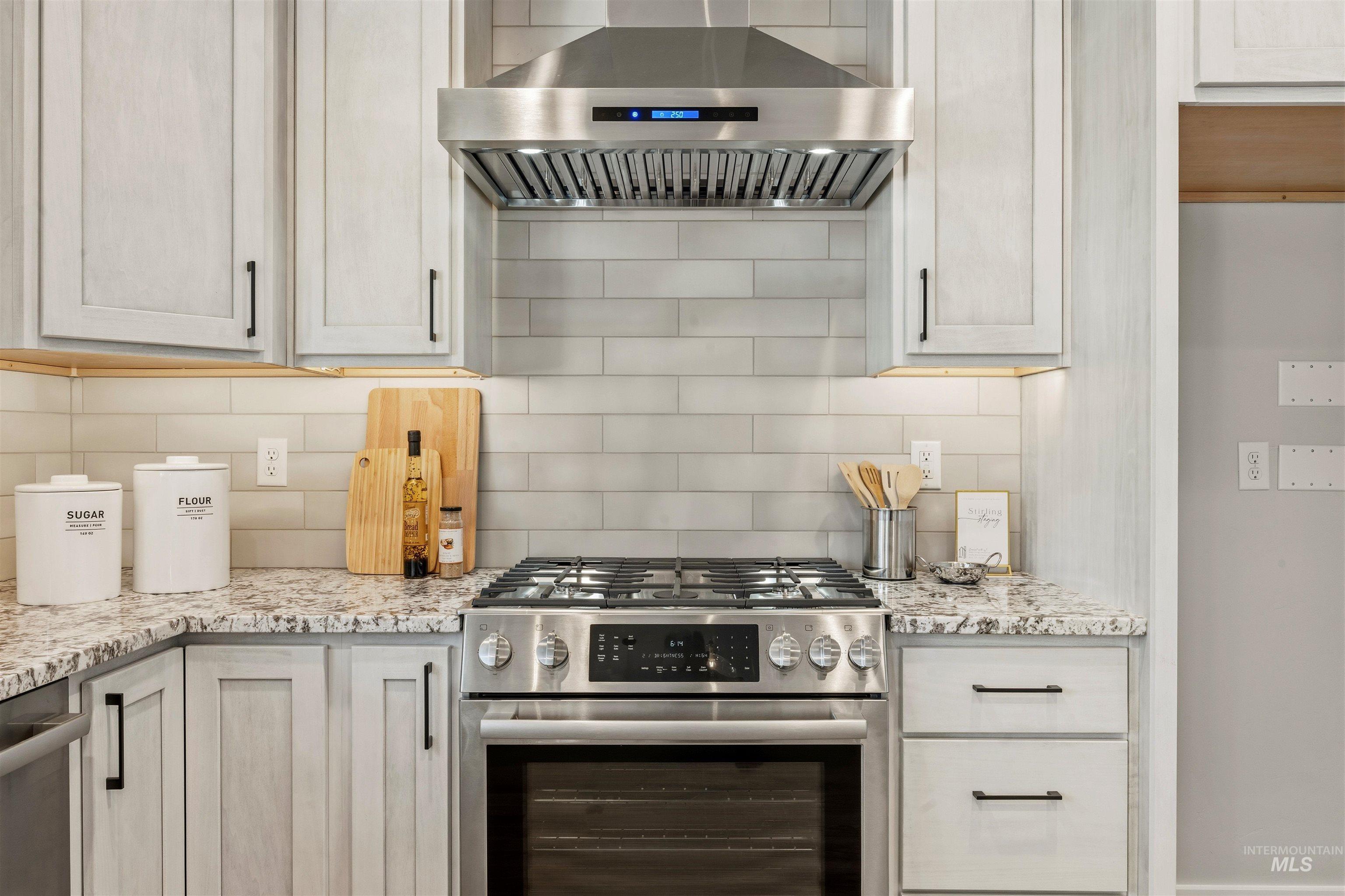 10093 W McMillan Rd, Boise, Idaho 83704, 4 Bedrooms, 3.5 Bathrooms, Residential For Sale, Price $650,000,MLS 98974388