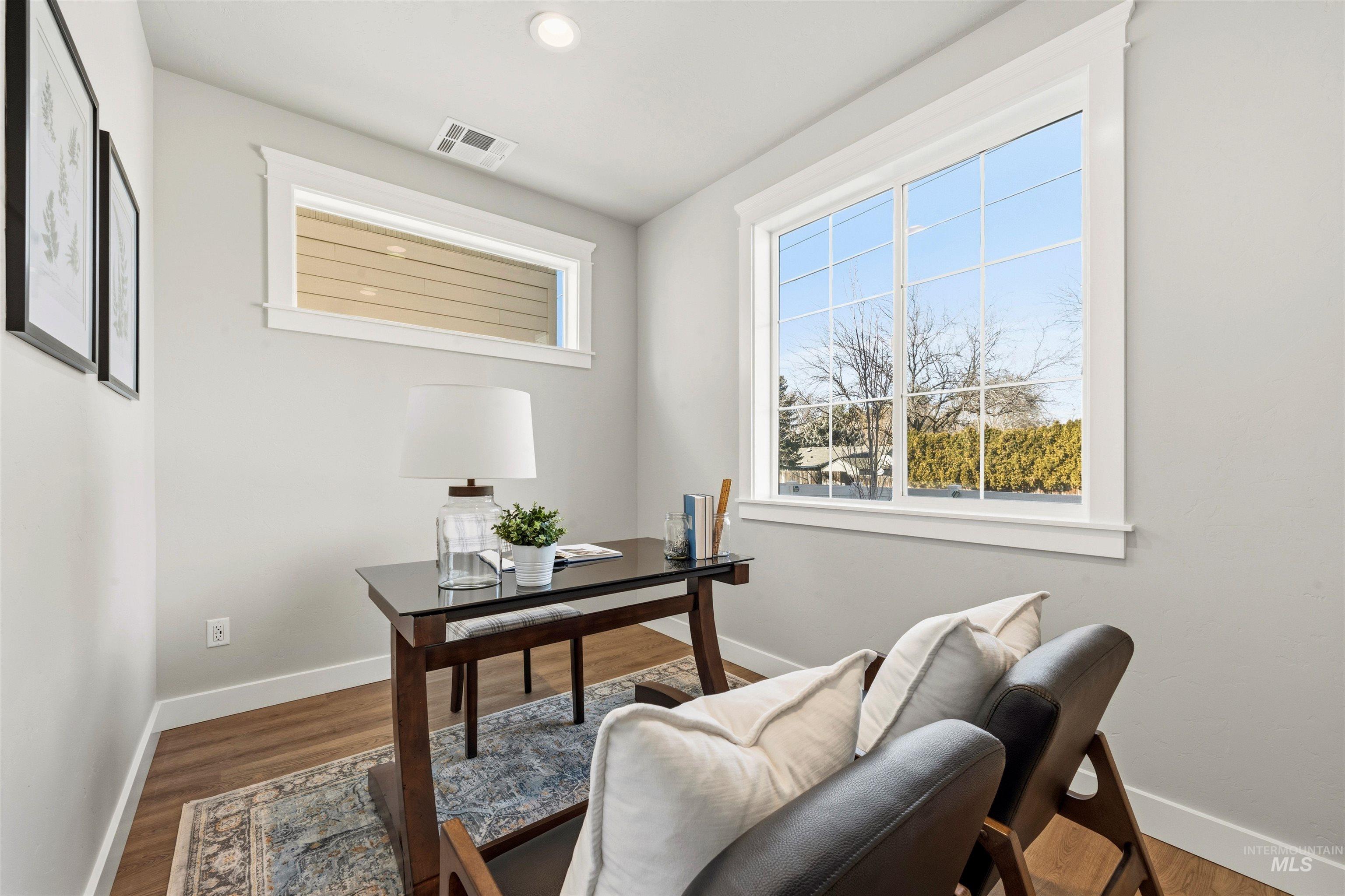 10093 W McMillan Rd, Boise, Idaho 83704, 4 Bedrooms, 3.5 Bathrooms, Residential For Sale, Price $650,000,MLS 98974388