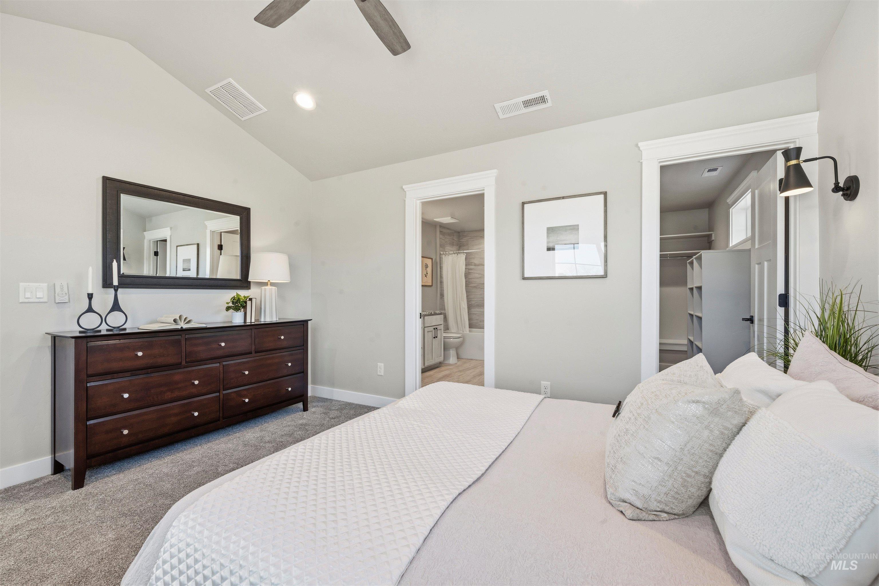 10093 W McMillan Rd, Boise, Idaho 83704, 4 Bedrooms, 3.5 Bathrooms, Residential For Sale, Price $650,000,MLS 98974388