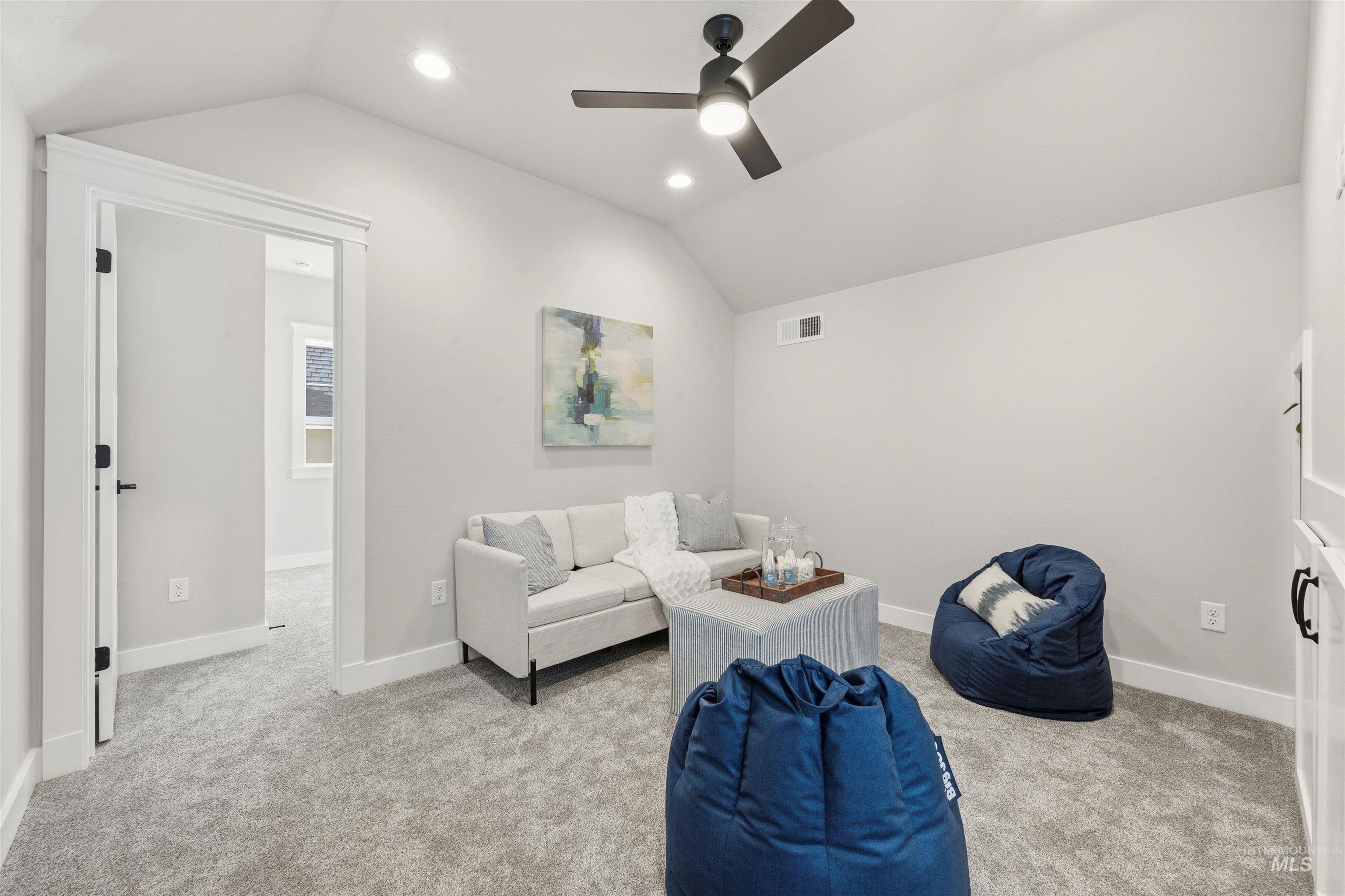 10093 W McMillan Rd, Boise, Idaho 83704, 4 Bedrooms, 3.5 Bathrooms, Residential For Sale, Price $650,000,MLS 98974388