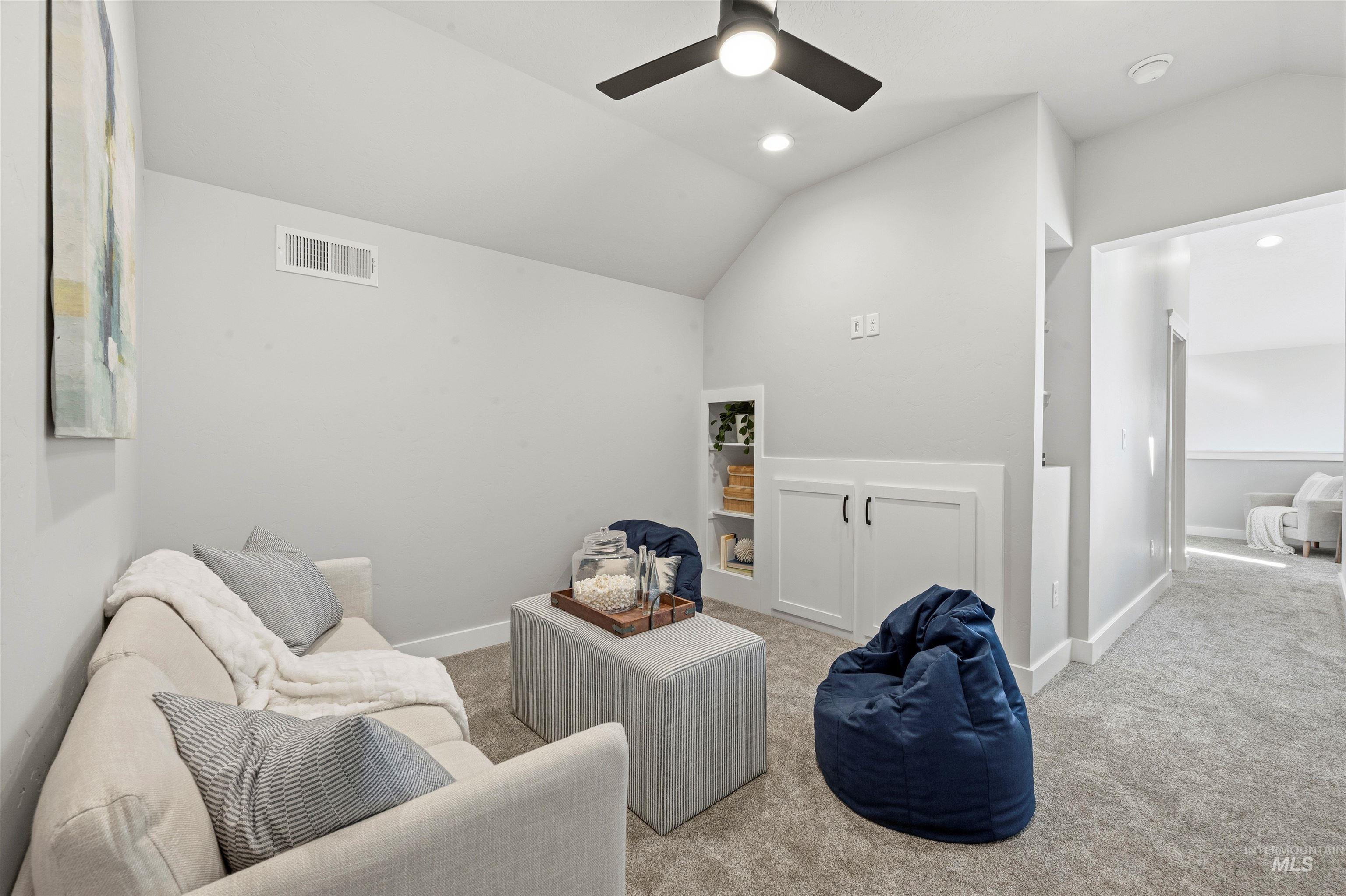 10093 W McMillan Rd, Boise, Idaho 83704, 4 Bedrooms, 3.5 Bathrooms, Residential For Sale, Price $650,000,MLS 98974388