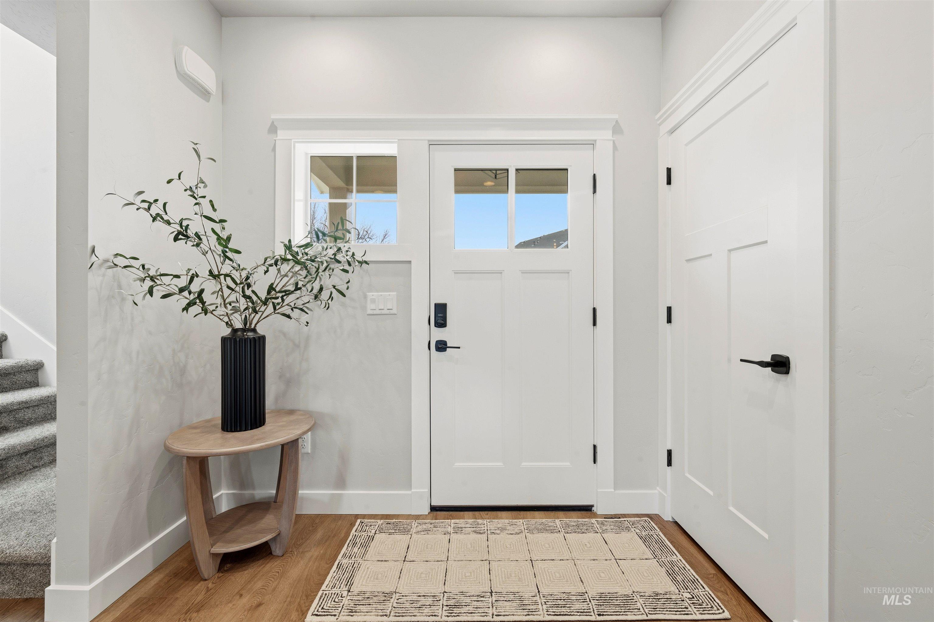 10093 W McMillan Rd, Boise, Idaho 83704, 4 Bedrooms, 3.5 Bathrooms, Residential For Sale, Price $650,000,MLS 98974388